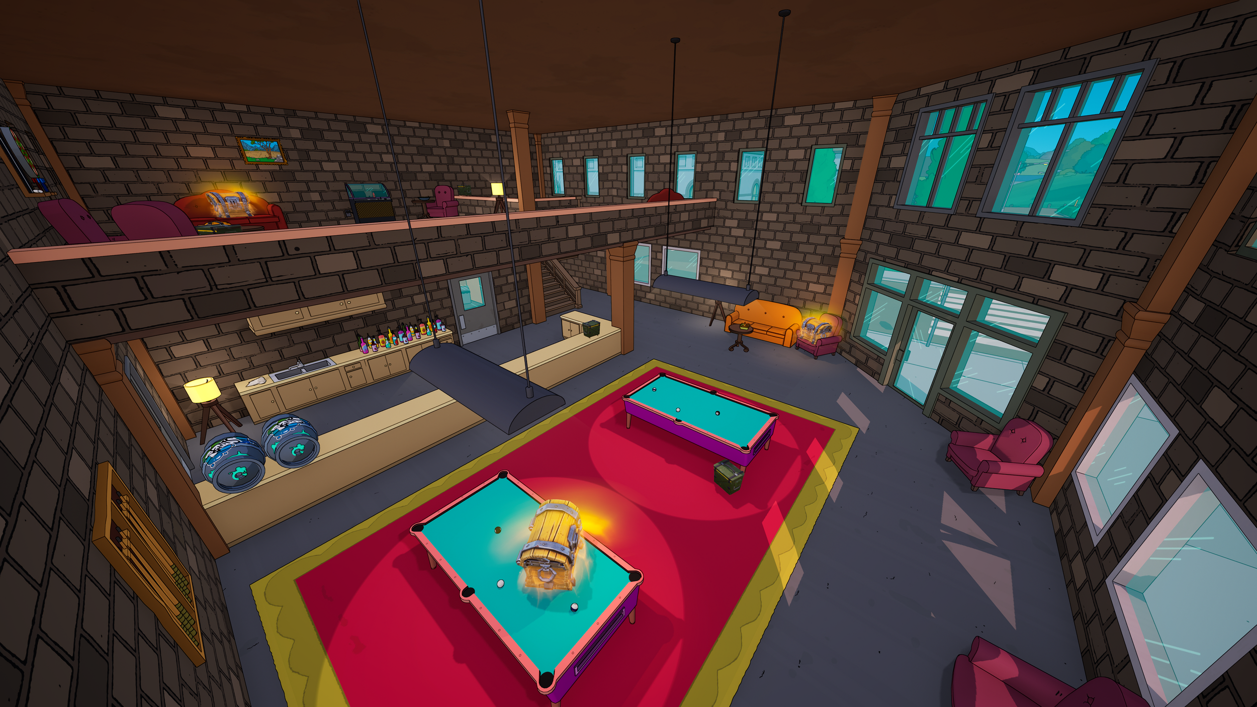 Fortnite Screenshot 2025.11.29 - 13.23.35.89.png