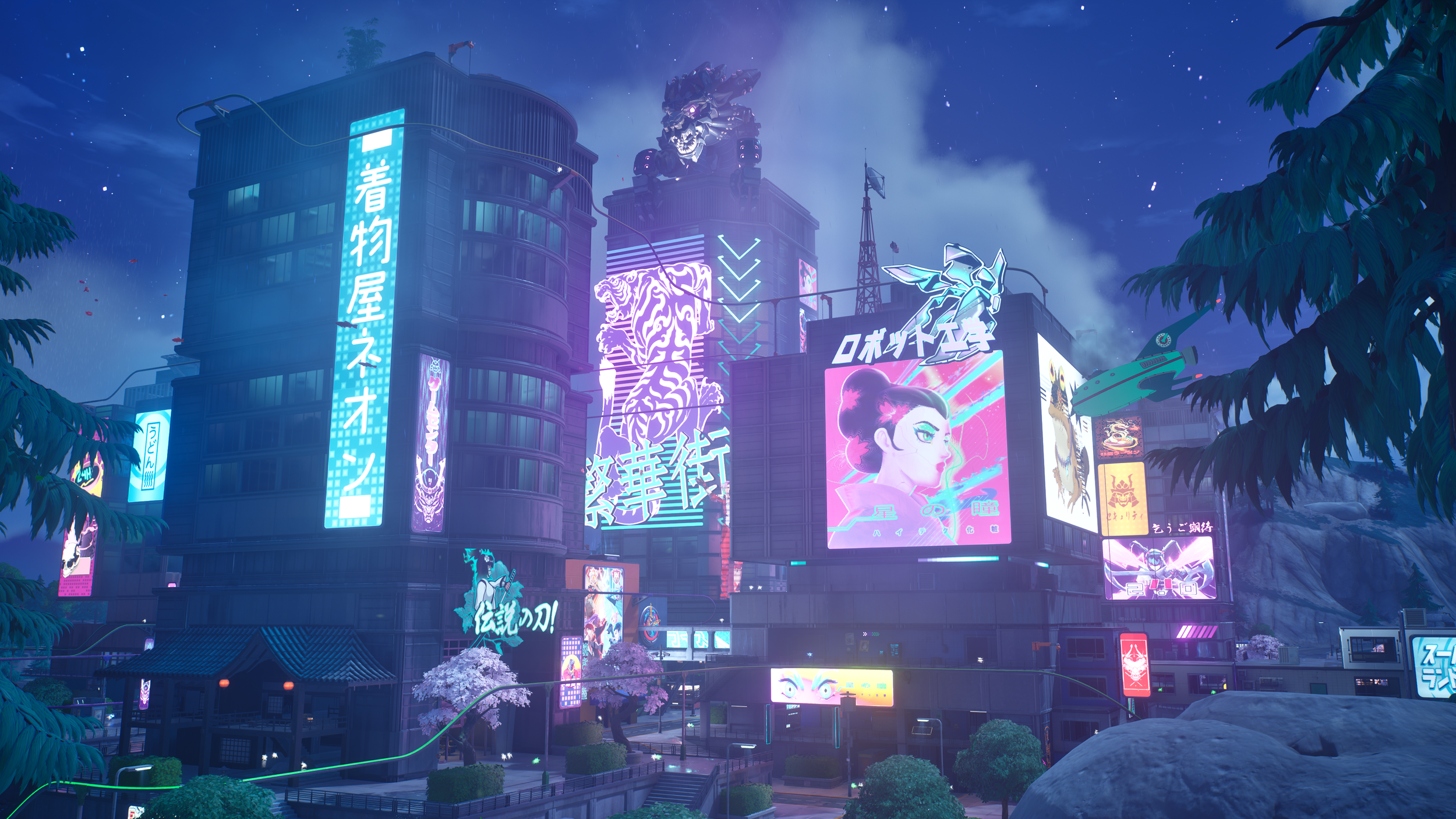 Fortnite Screenshot 2023.07.28 - 22.48.57.68.png
