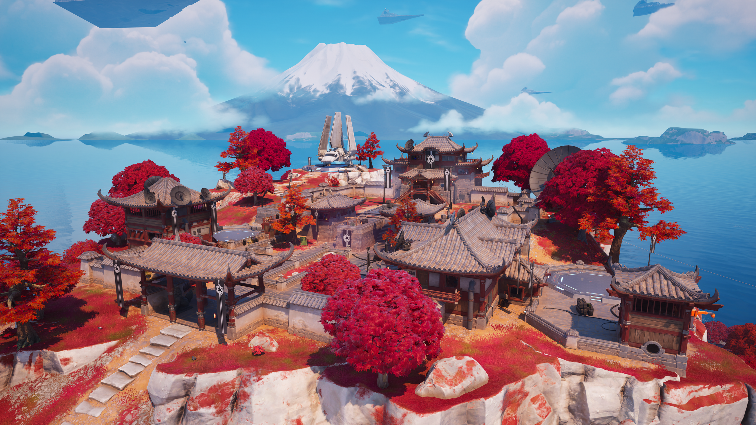 Fortnite Screenshot 2025.05.08 - 09.55.42.14.png