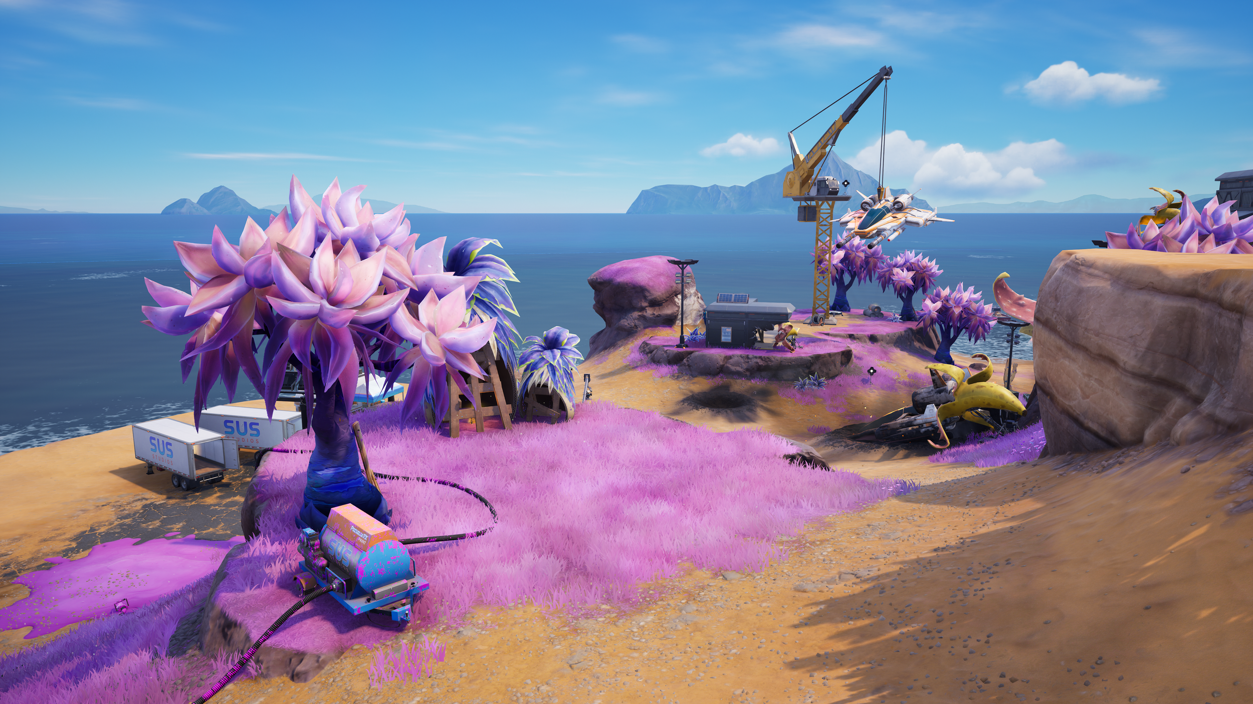 Fortnite Screenshot 2026.03.03 - 20.39.03.96.png