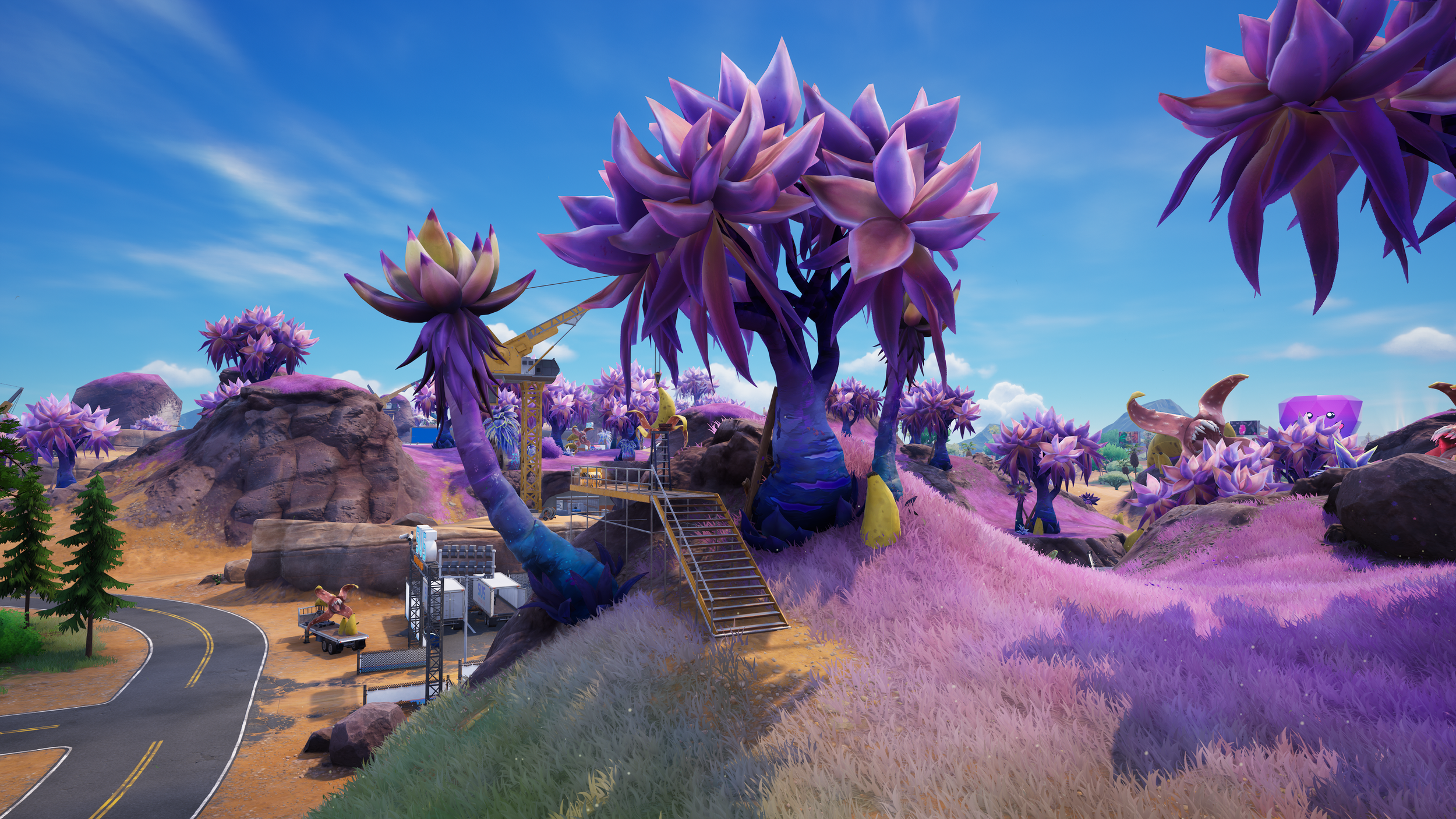 Fortnite Screenshot 2026.03.03 - 21.31.58.07.png