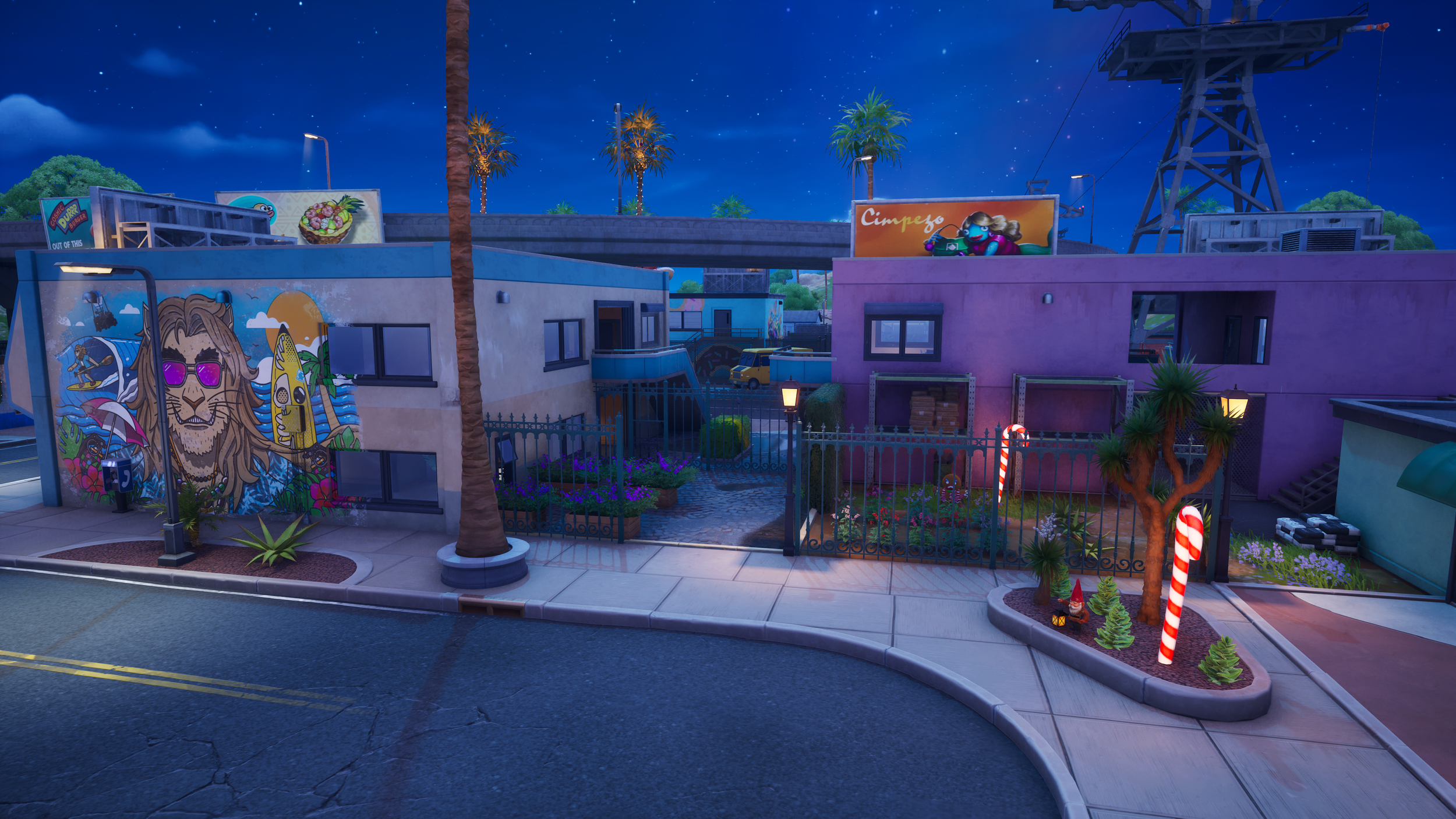 Fortnite Screenshot 2026.01.09 - 02.50.04.99.png