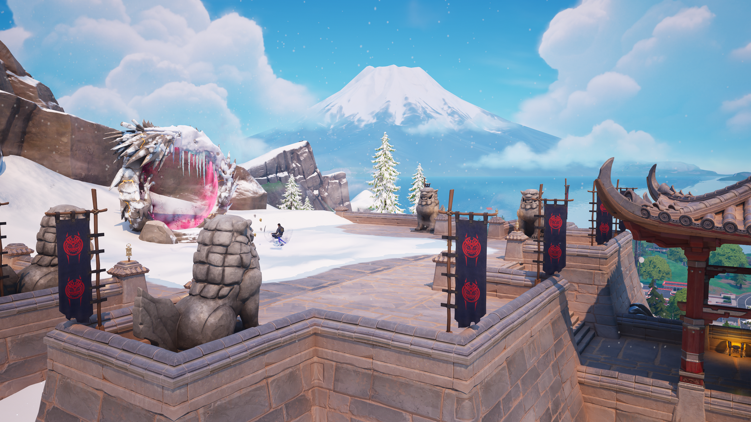 Fortnite Screenshot 2025.02.11 - 08.54.12.86.png