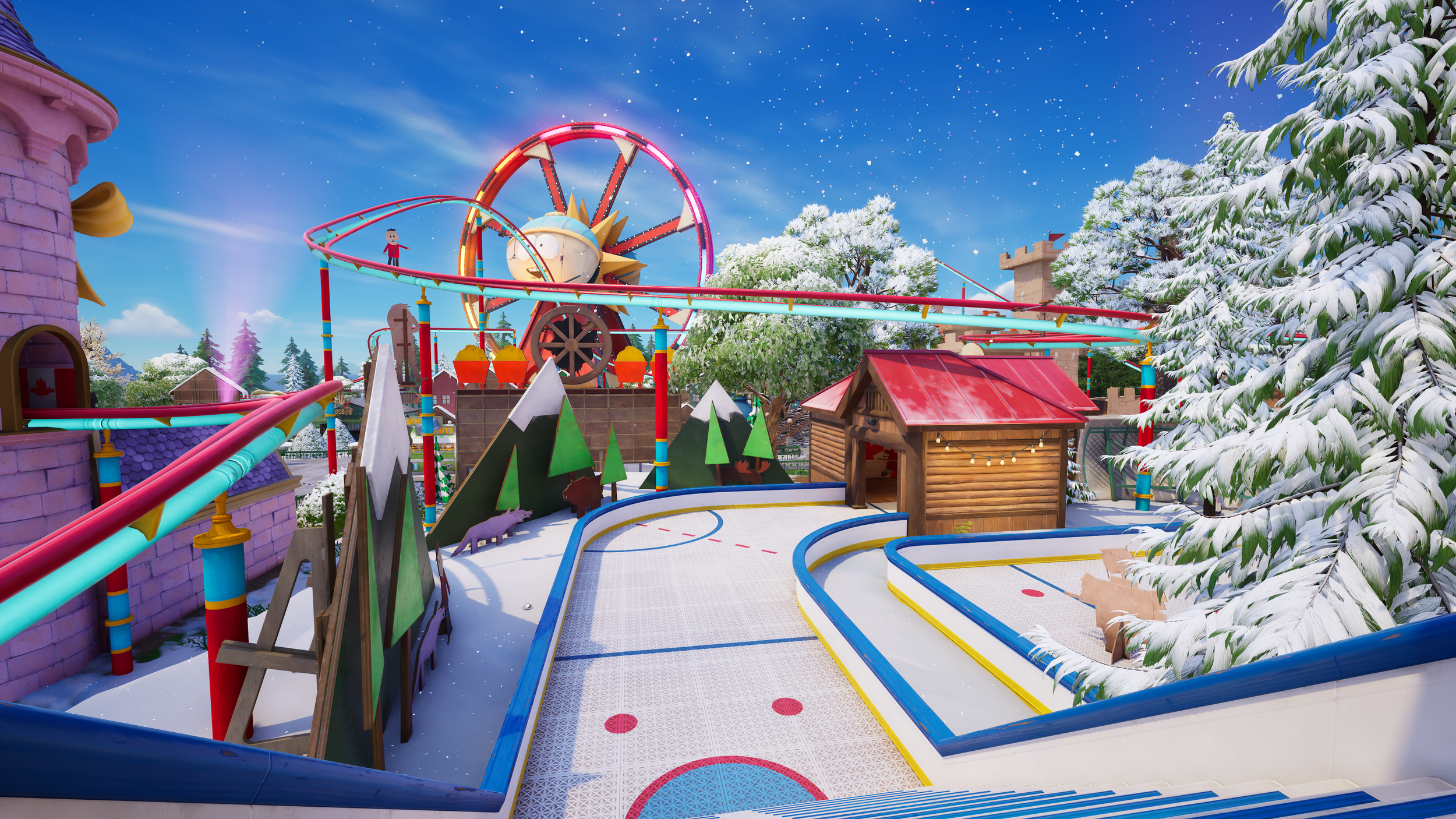 Fortnite Screenshot 2026.02.05 - 02.46.52.23.png