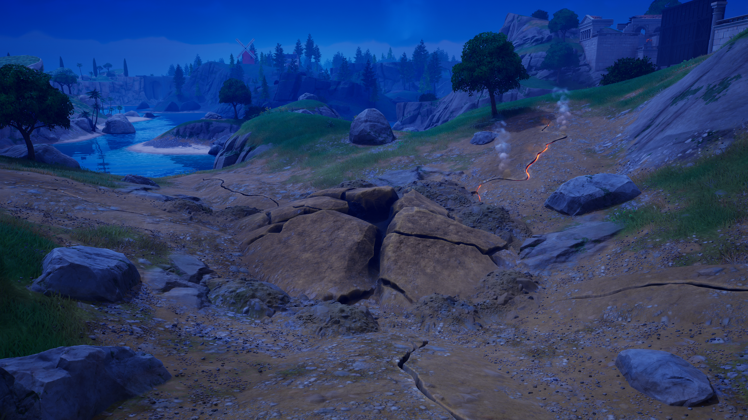 Fortnite Screenshot 2024.03.01 - 01.55.06.57.png