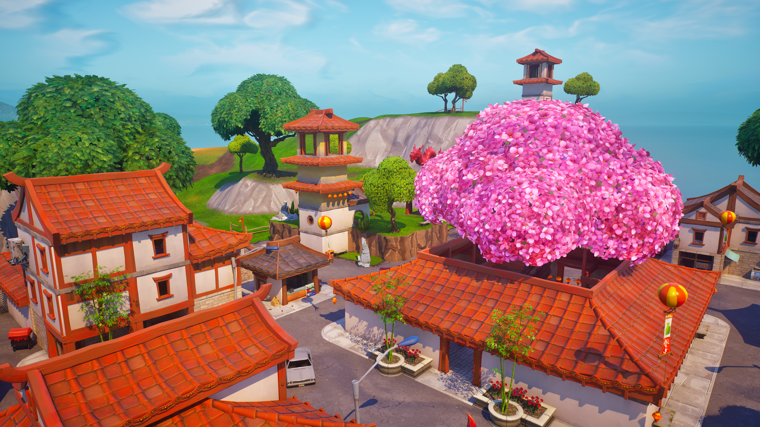 Fortnite Screenshot 2023.12.02 - 09.52.37.33.png