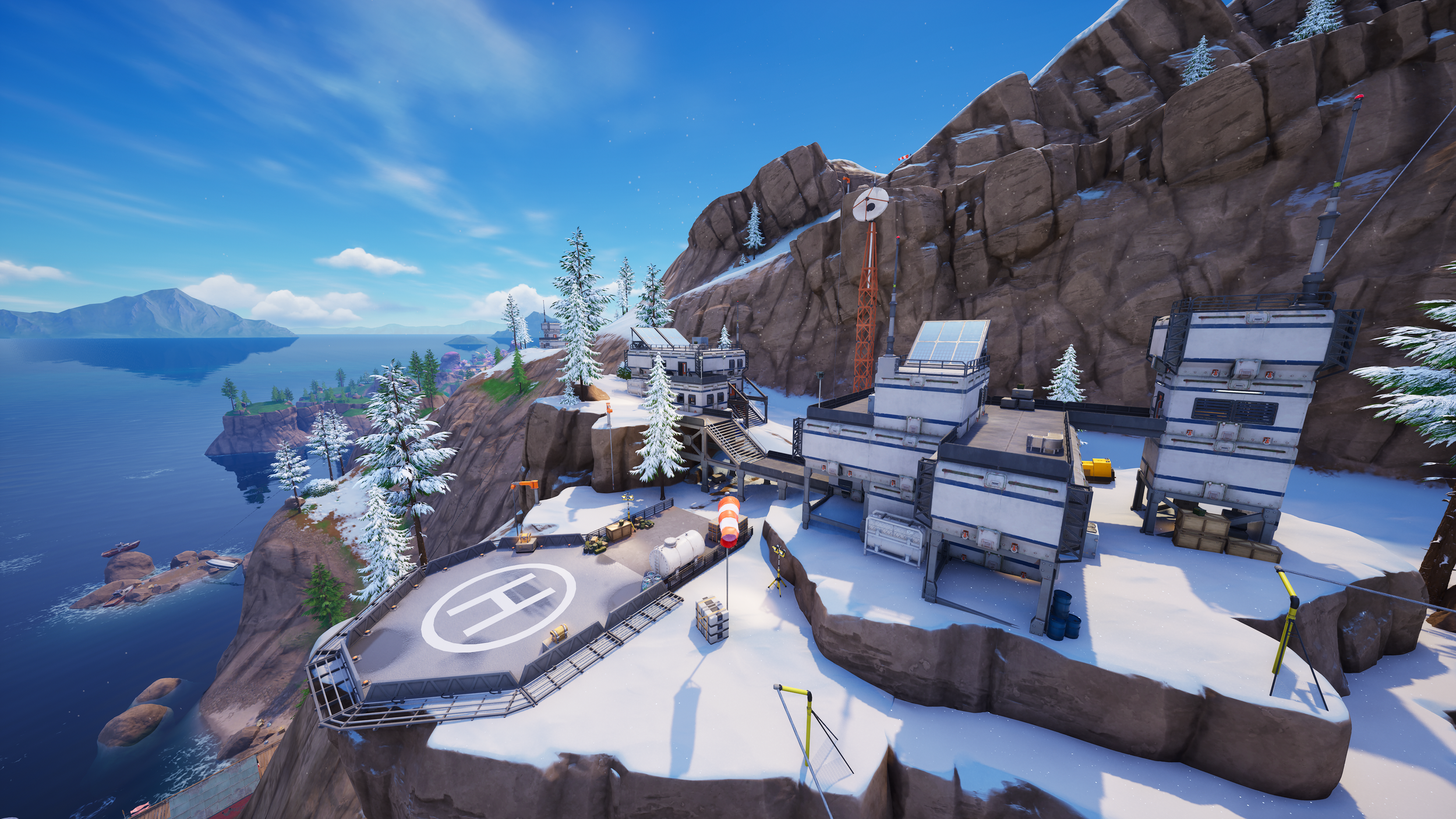Fortnite Screenshot 2026.03.18 - 03.51.45.10.png