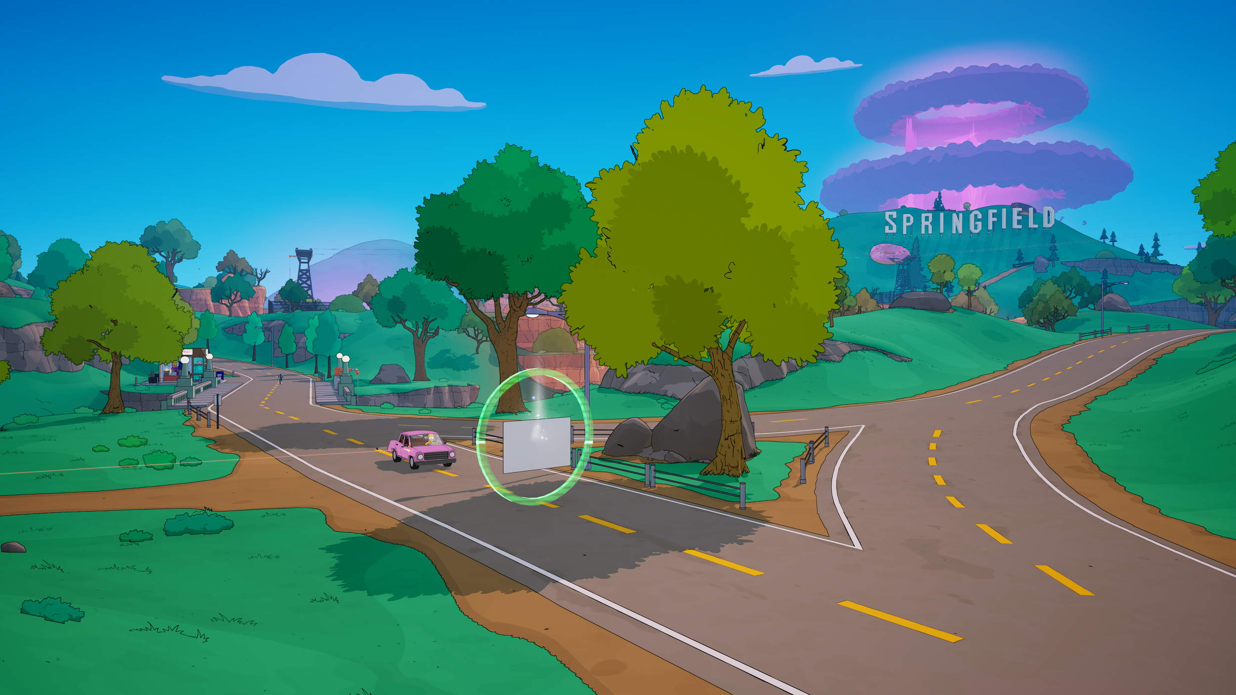 Fortnite Screenshot 2025.11.29 - 12.35.03.49.png