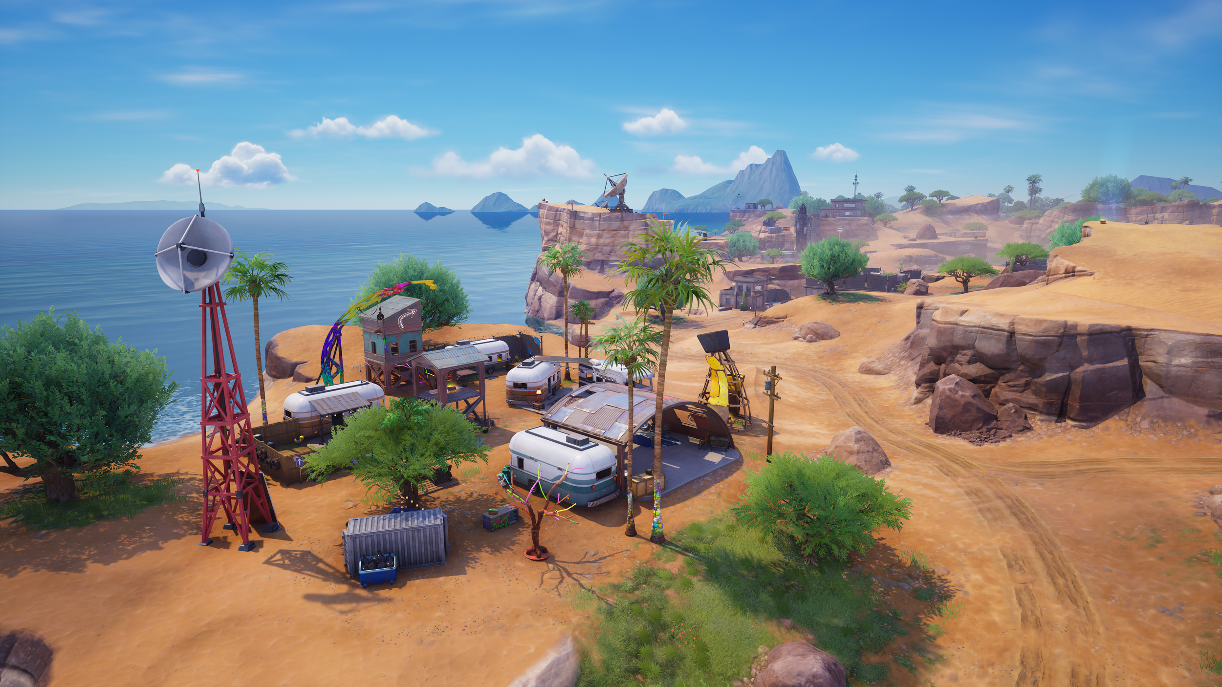 Fortnite Screenshot 2026.03.10 - 15.39.41.54.png