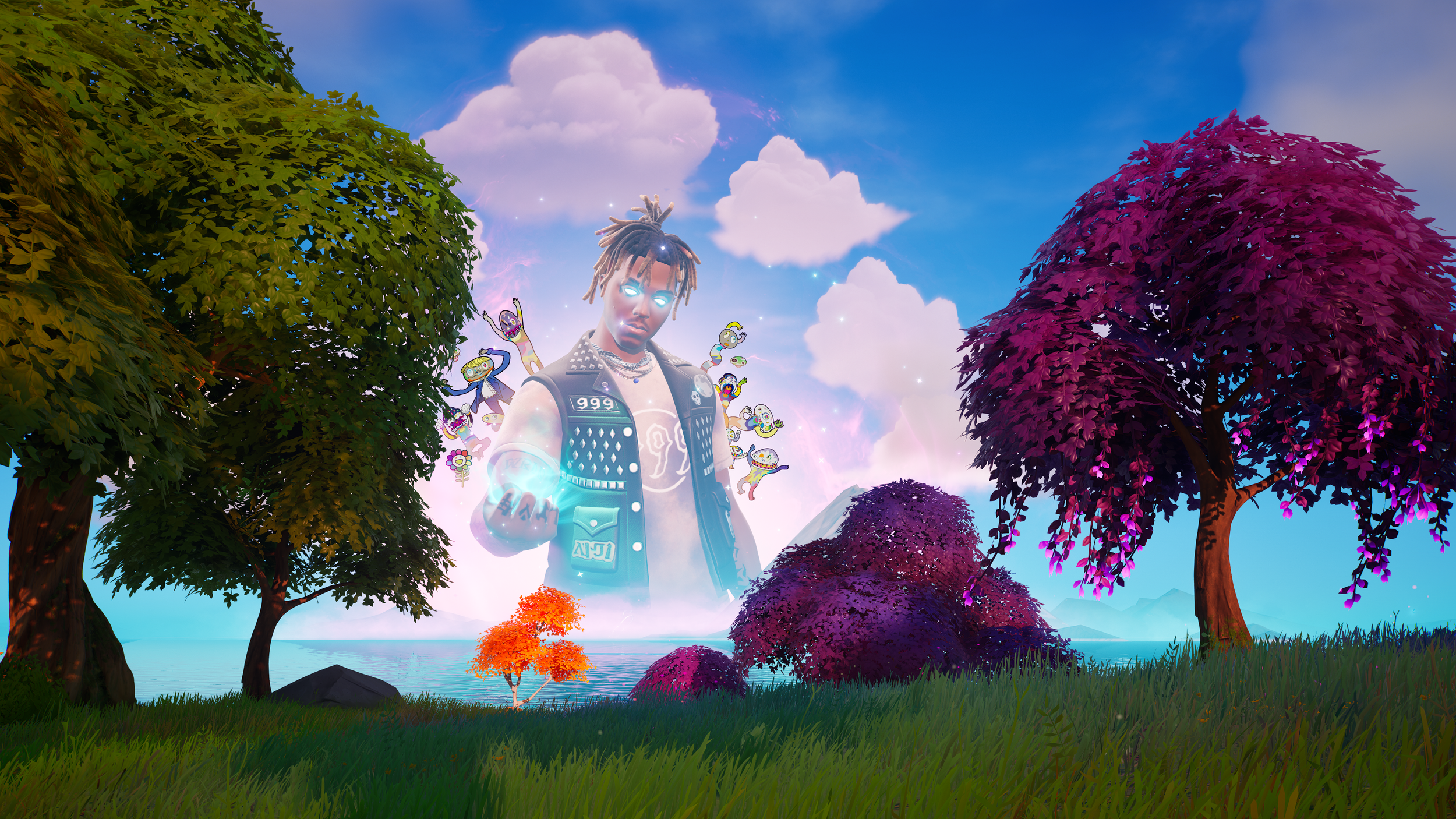 Fortnite Screenshot 2024.11.25 - 09.28.32.86.png
