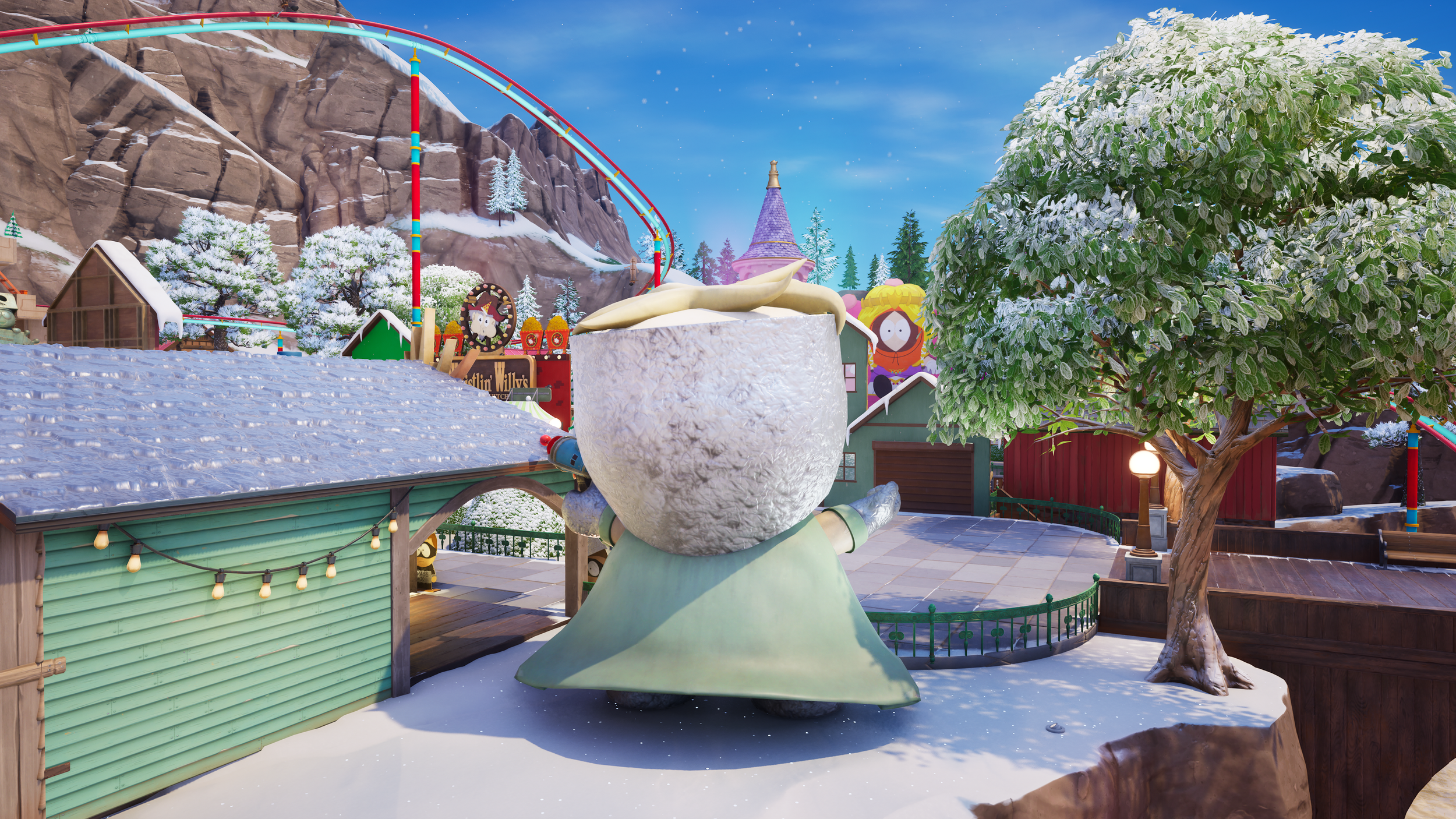 Fortnite Screenshot 2026.02.05 - 03.05.35.61.png