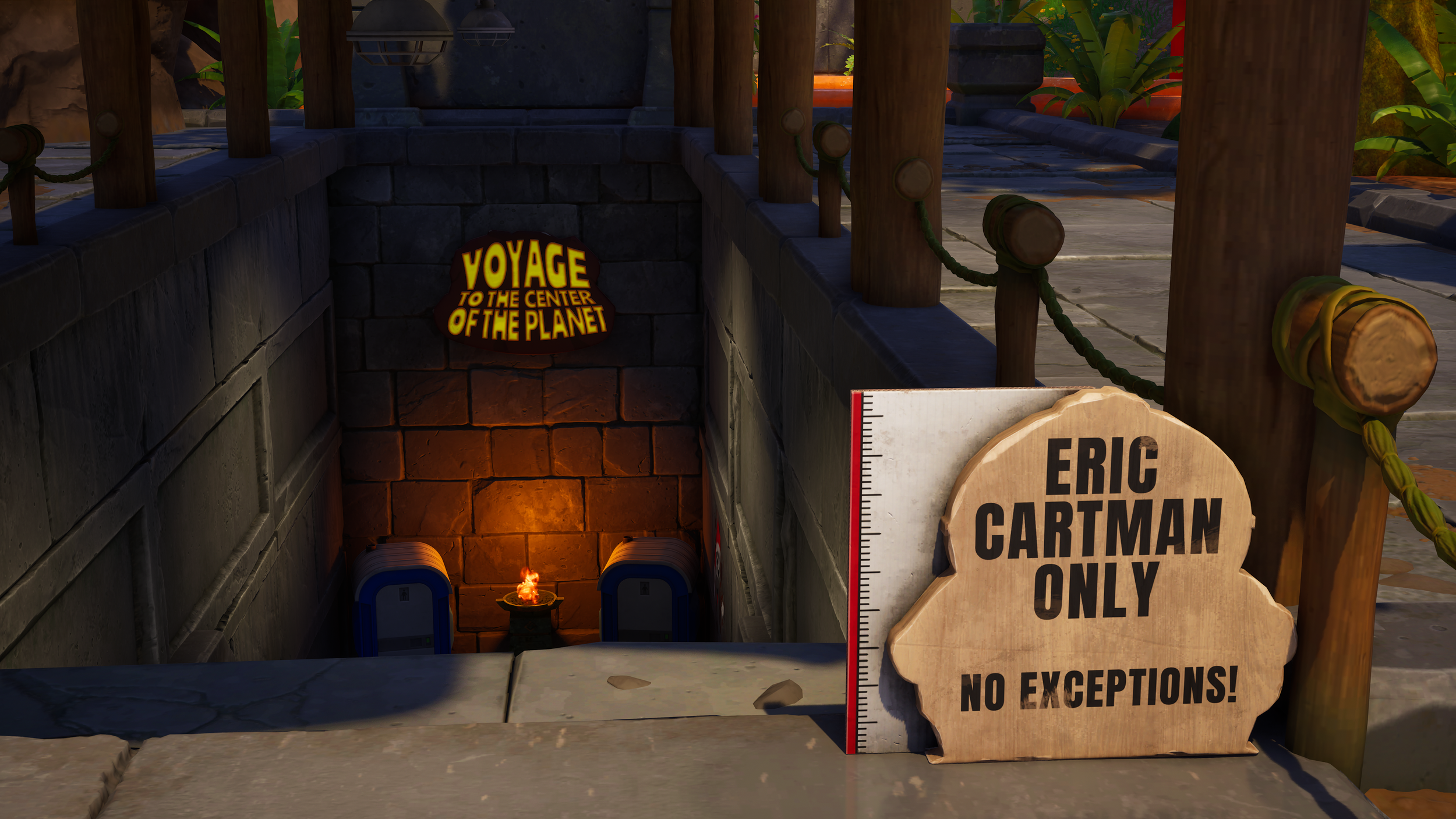 Fortnite Screenshot 2026.02.05 - 02.12.48.55.png