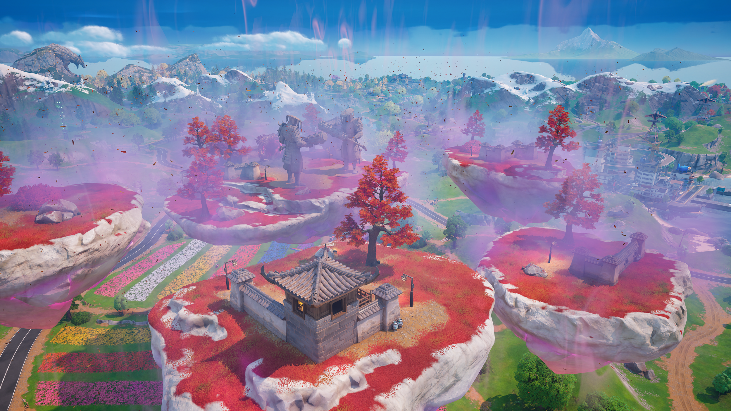 Fortnite Screenshot 2025.04.01 - 03.29.21.43.png
