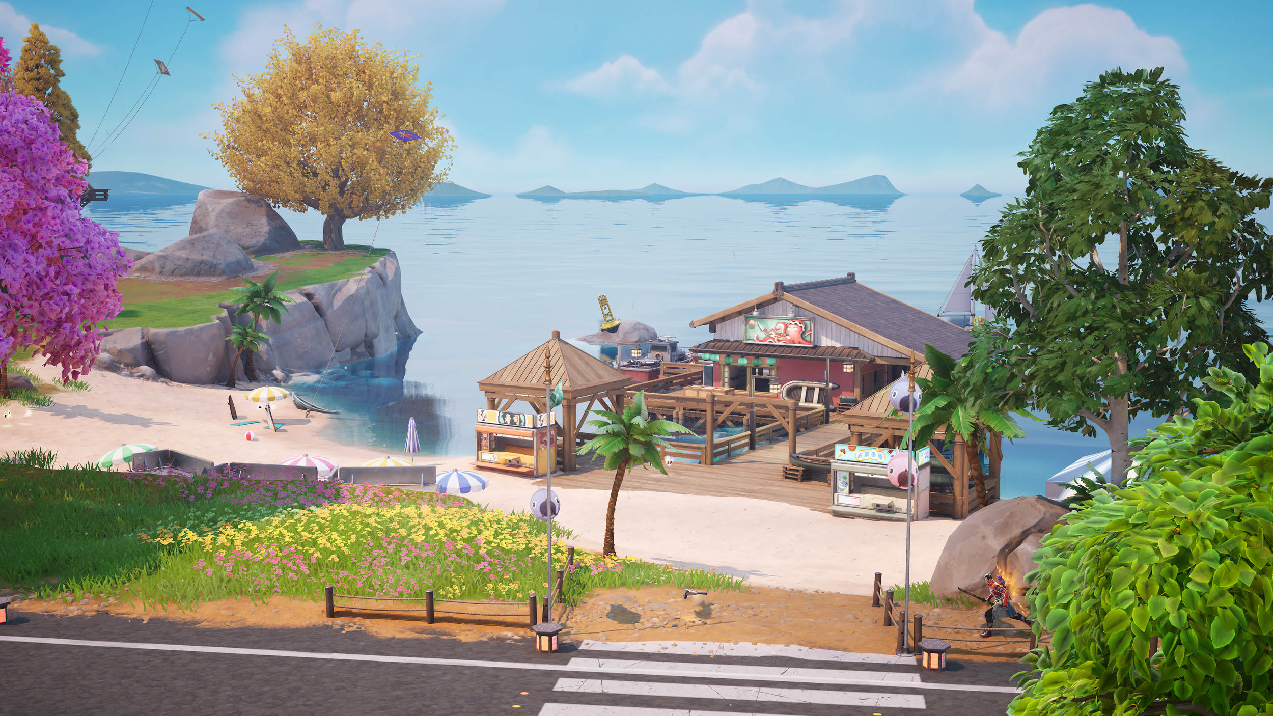 Fortnite Screenshot 2025.02.21 - 00.37.18.20.png