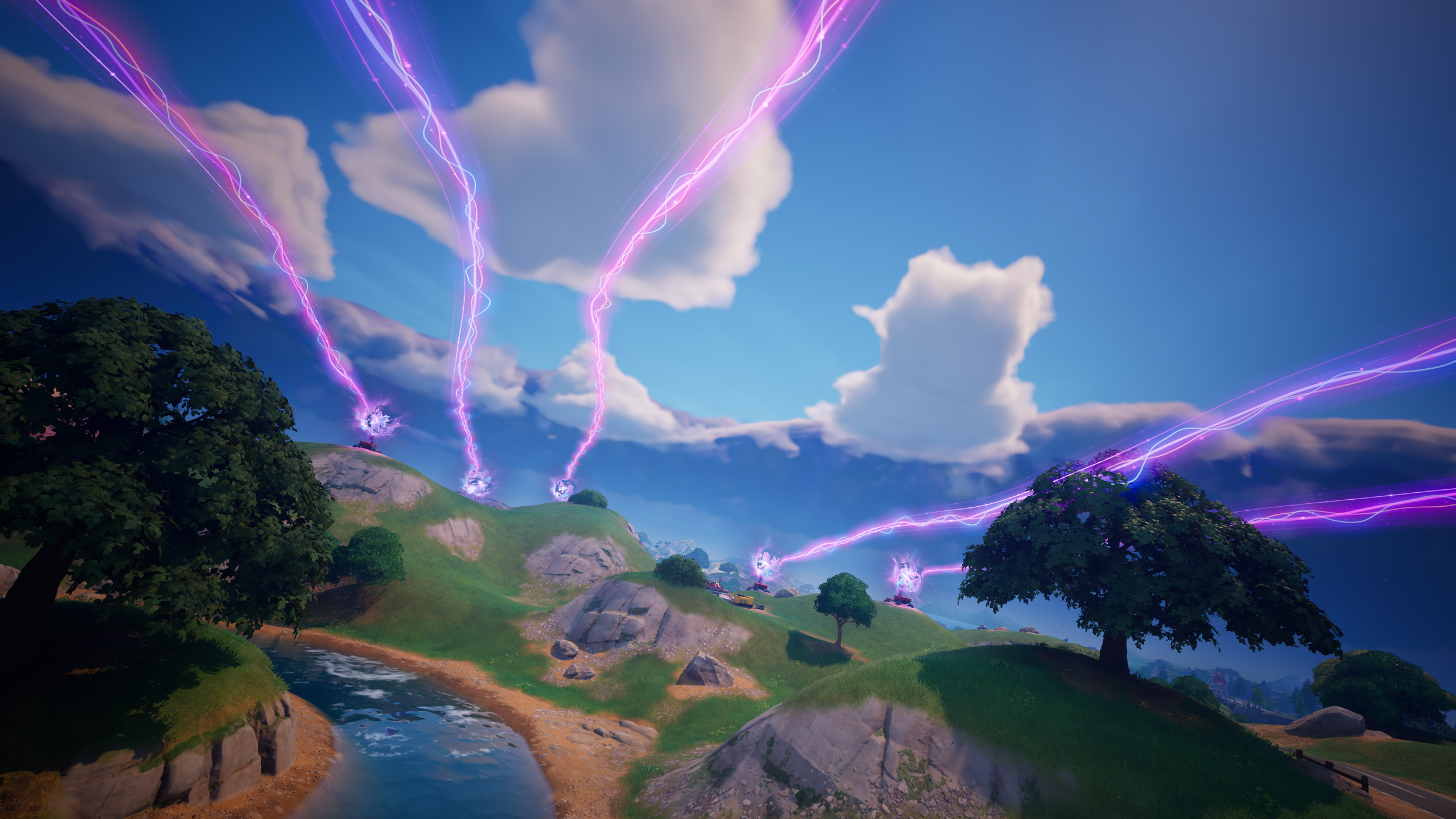 Fortnite Screenshot 2024.10.05 - 19.42.23.22.png
