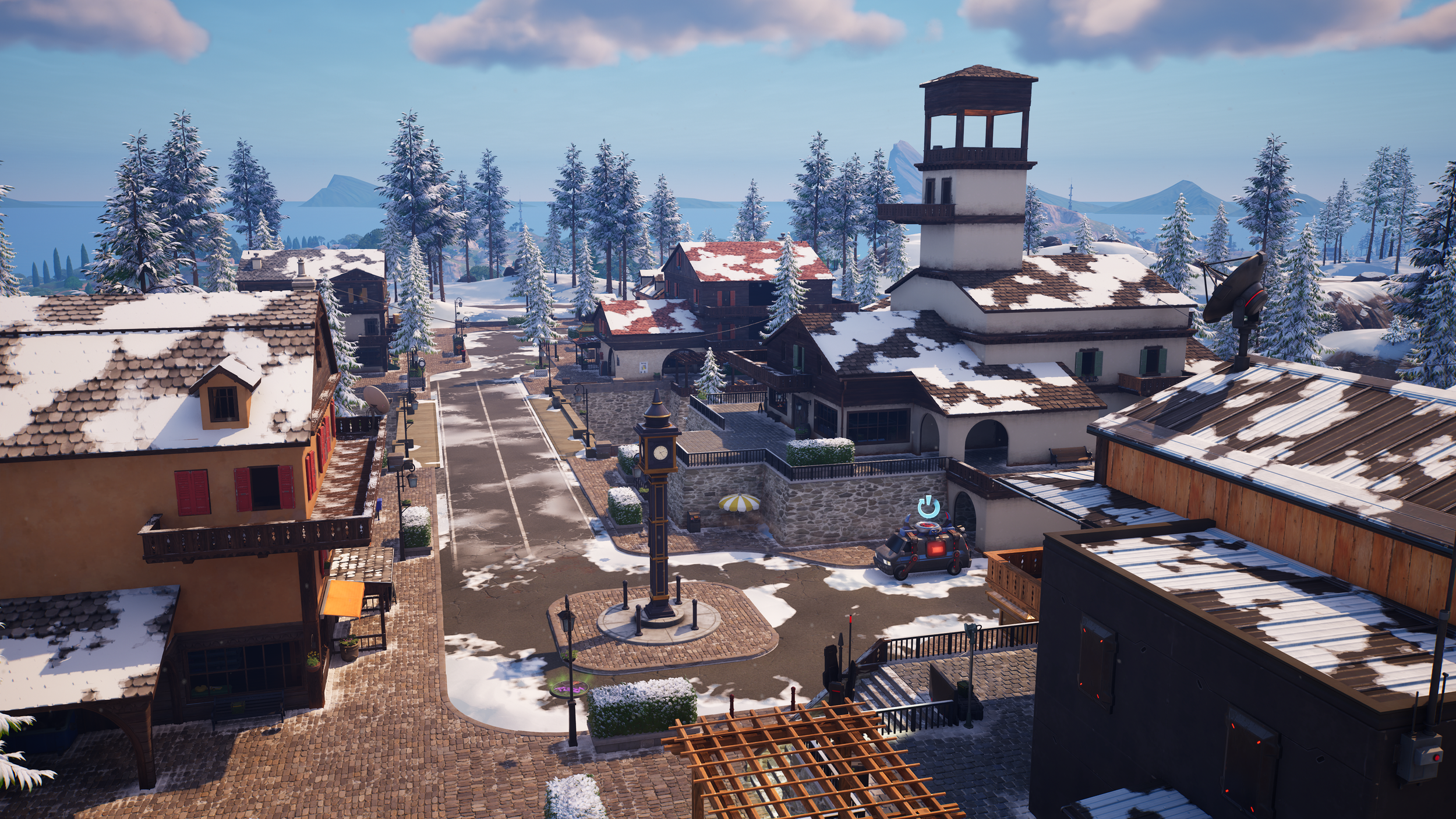 Fortnite Screenshot 2024.01.21 - 23.47.02.60.png