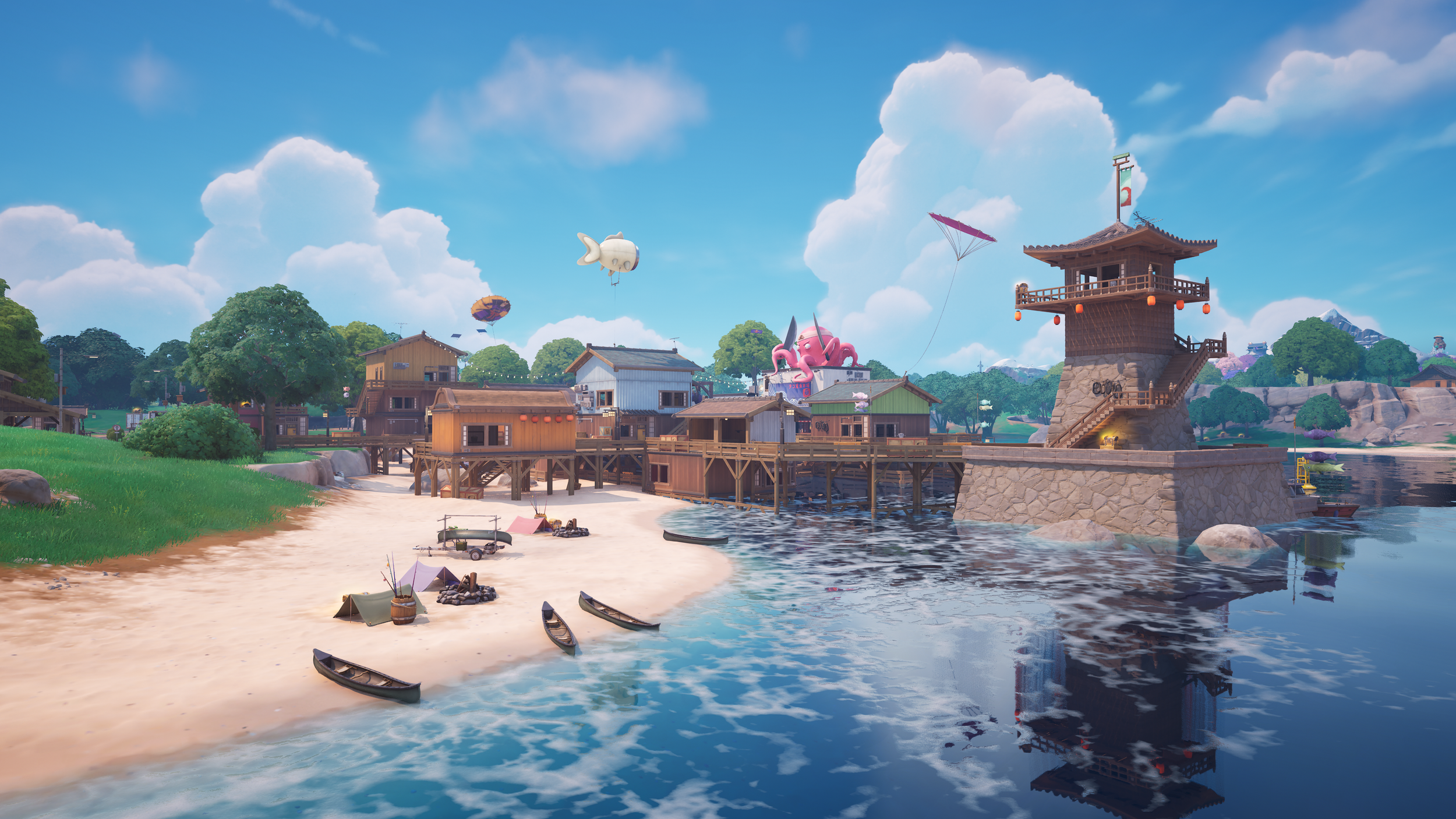 Fortnite Screenshot 2025.02.13 - 12.52.15.50.png