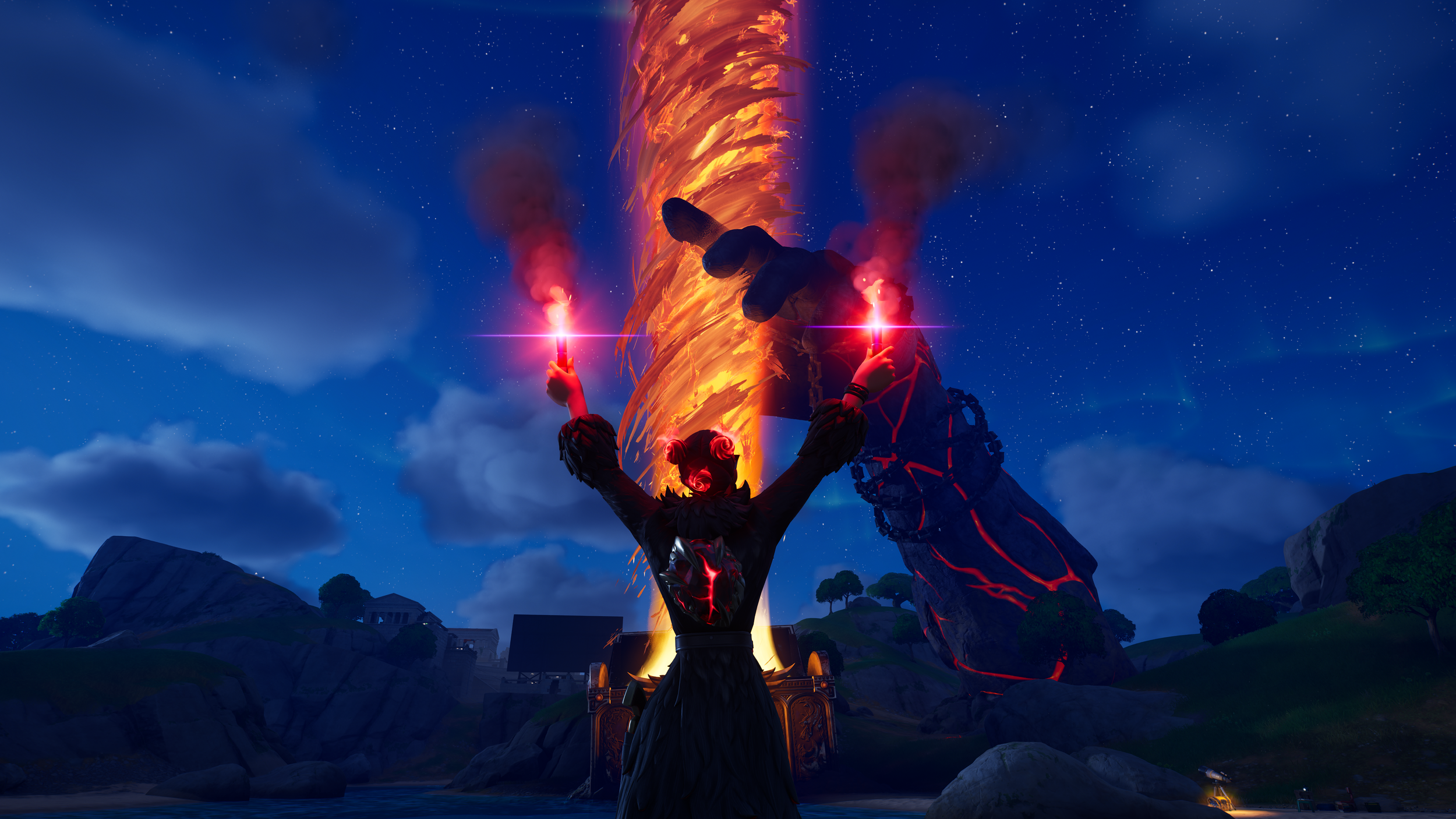 Fortnite Screenshot 2024.03.07 - 13.19.17.12.png