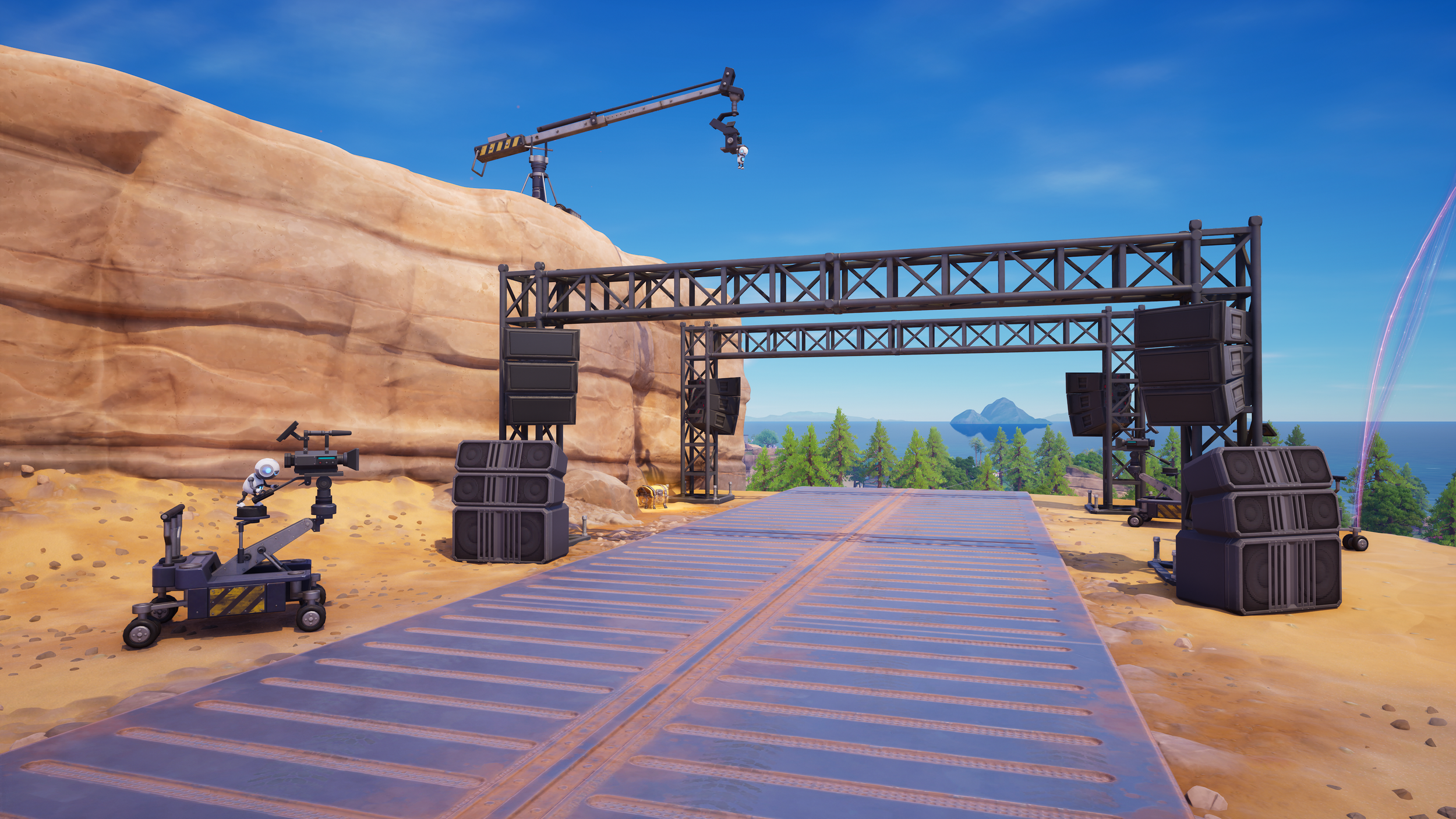 Fortnite Screenshot 2026.03.18 - 21.00.48.98.png