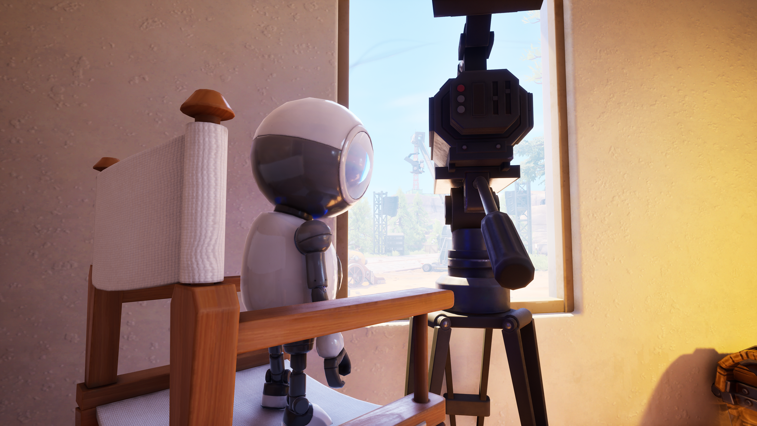 Fortnite Screenshot 2026.03.18 - 20.43.18.53.png