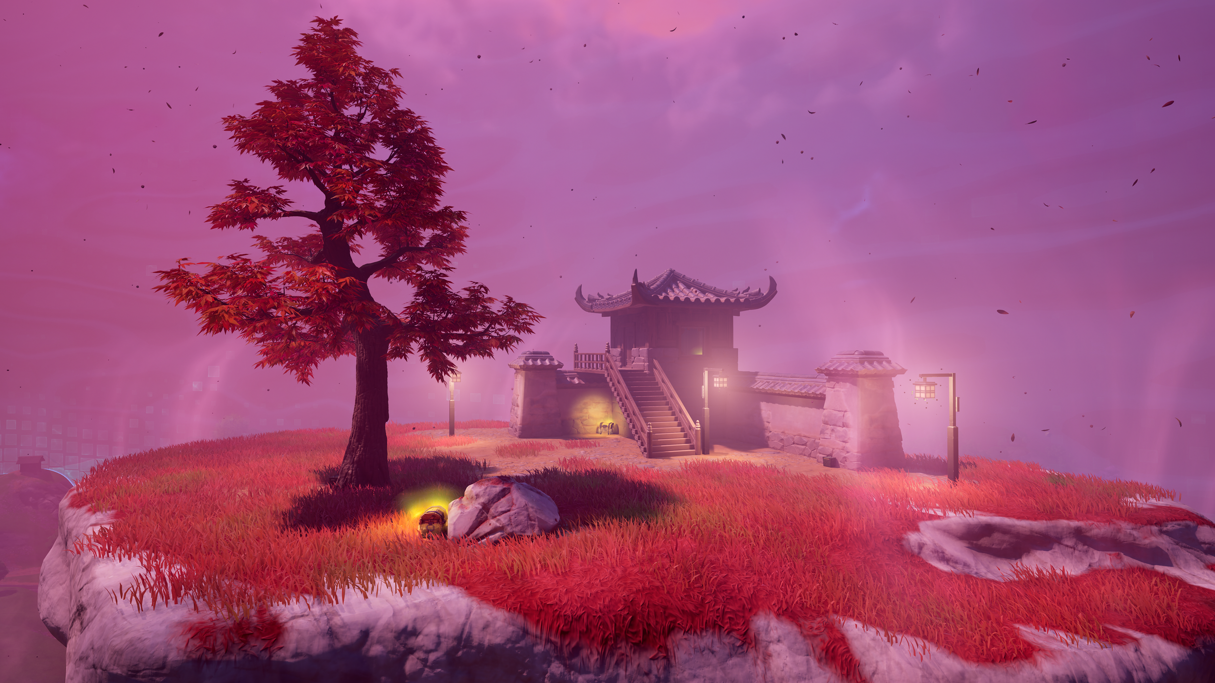 Fortnite Screenshot 2025.04.01 - 03.24.37.57.png