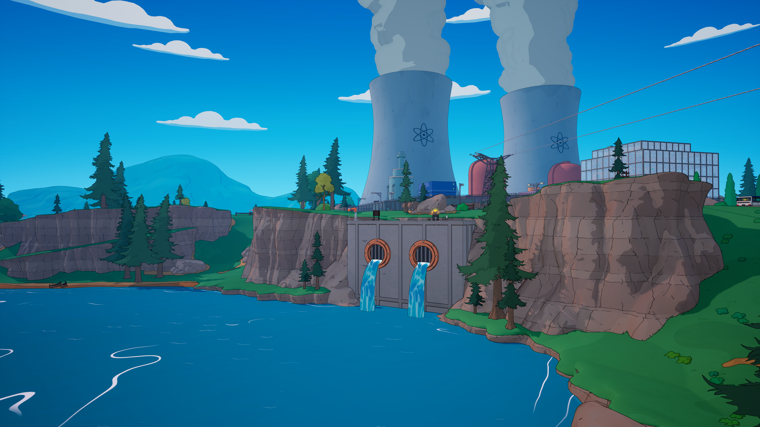 Fortnite Screenshot 2025.11.19 - 03.22.01.46.png