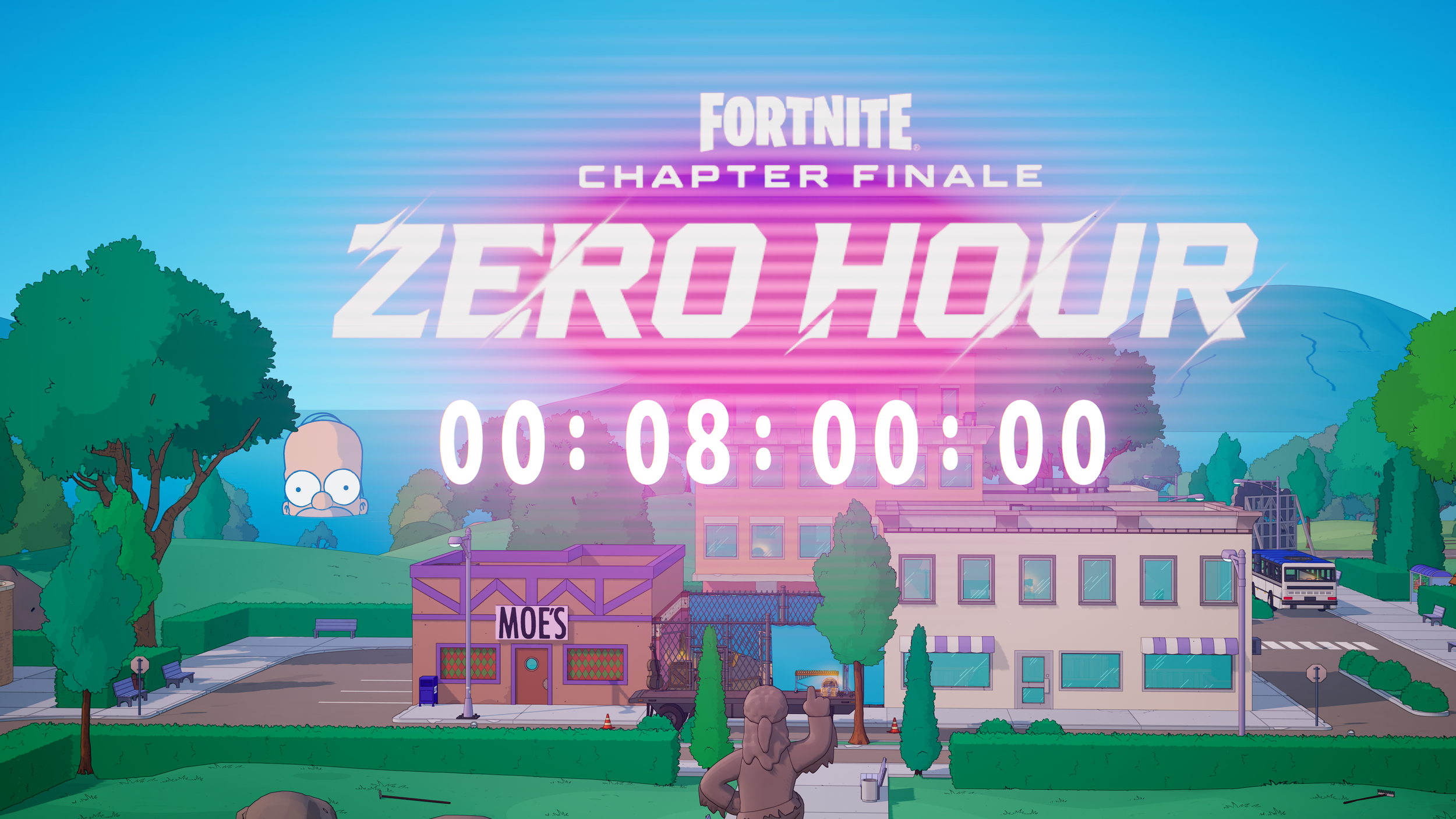 Fortnite Screenshot 2025.11.29 - 06.03.04.26.png