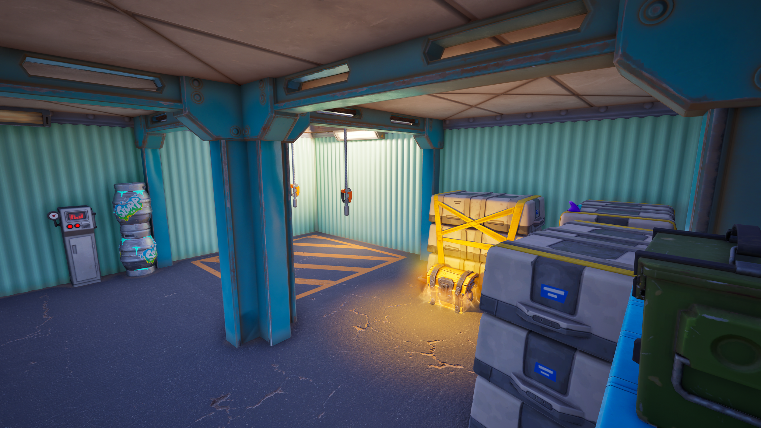 Fortnite Screenshot 2026.03.18 - 20.04.49.13.png