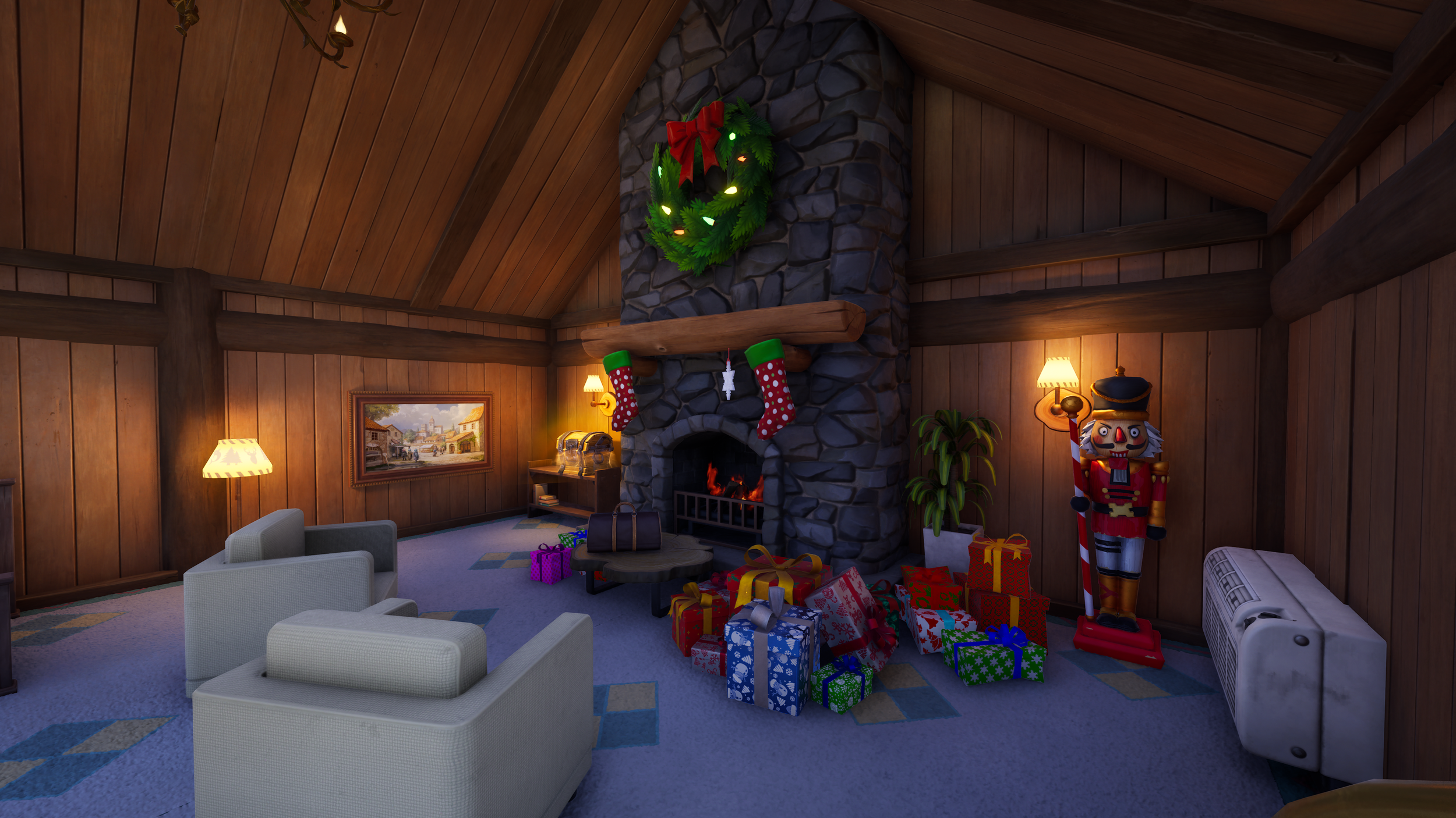 Fortnite Screenshot 2026.01.09 - 03.58.25.89.png