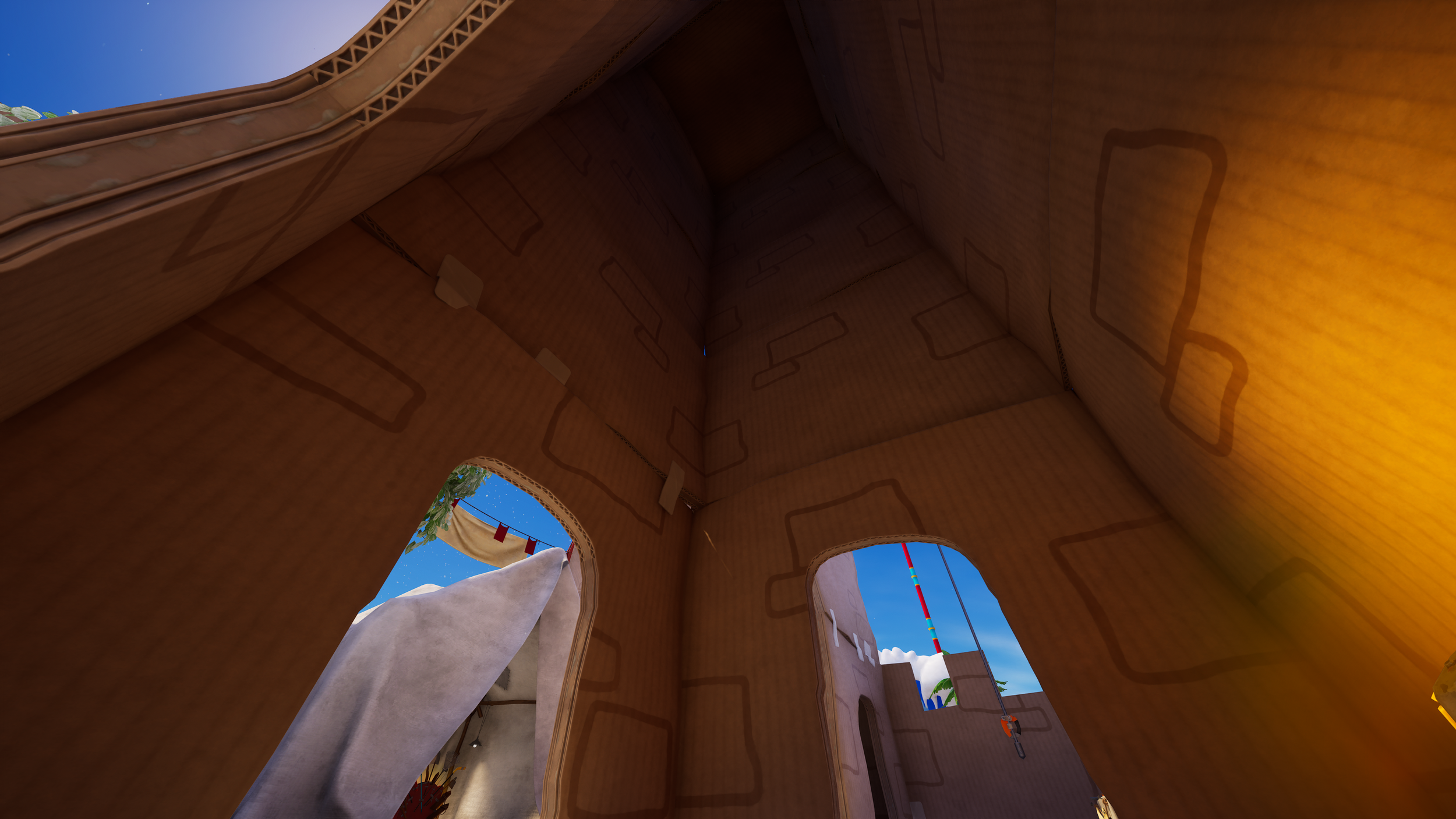 Fortnite Screenshot 2026.02.05 - 03.09.51.52.png