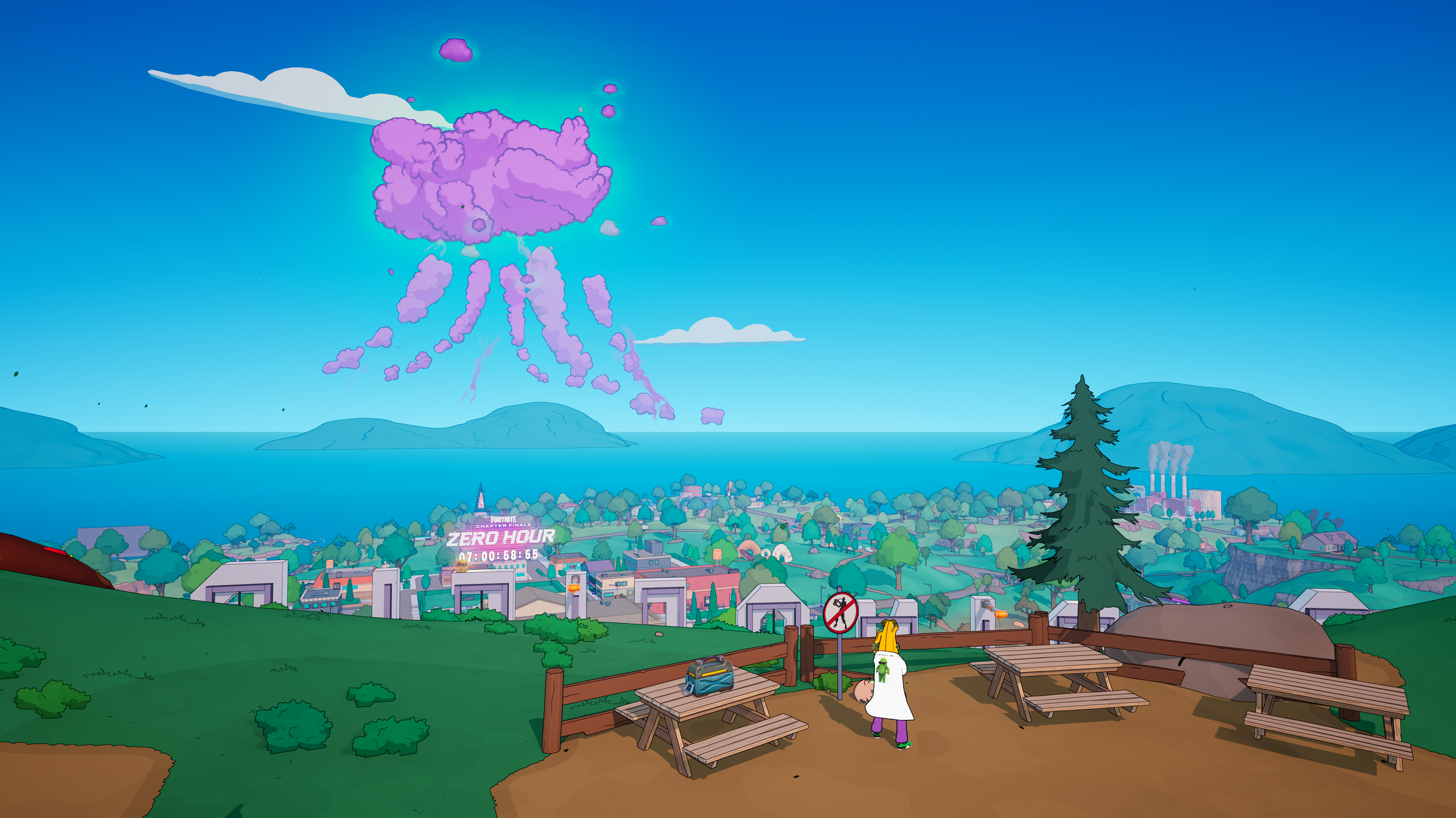 Fortnite Screenshot 2025.11.27 - 01.11.05.47.png