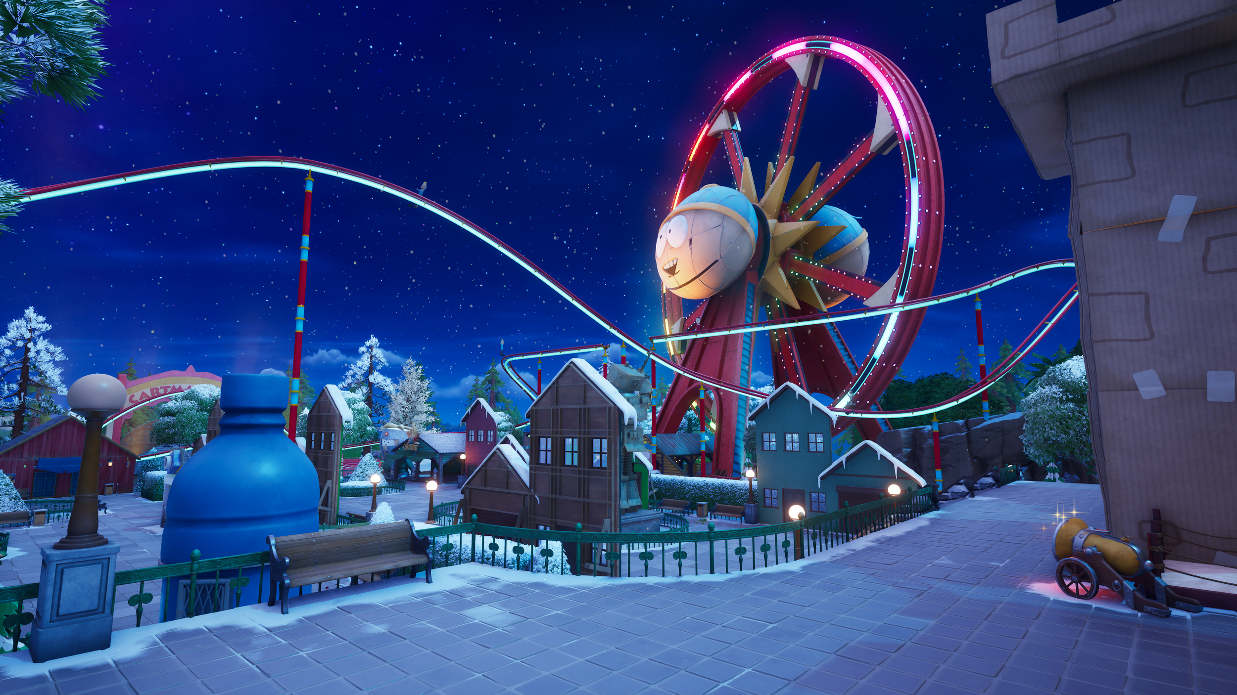 Fortnite Screenshot 2026.02.05 - 03.58.18.34.png