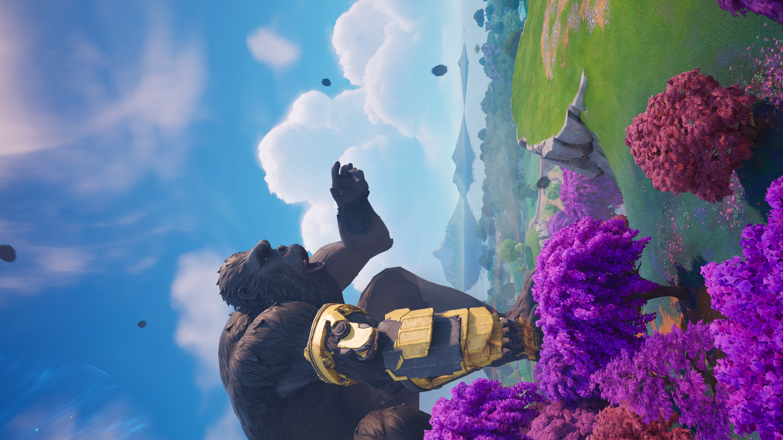 Fortnite Screenshot 2025.01.28 - 23.56.13.11.png