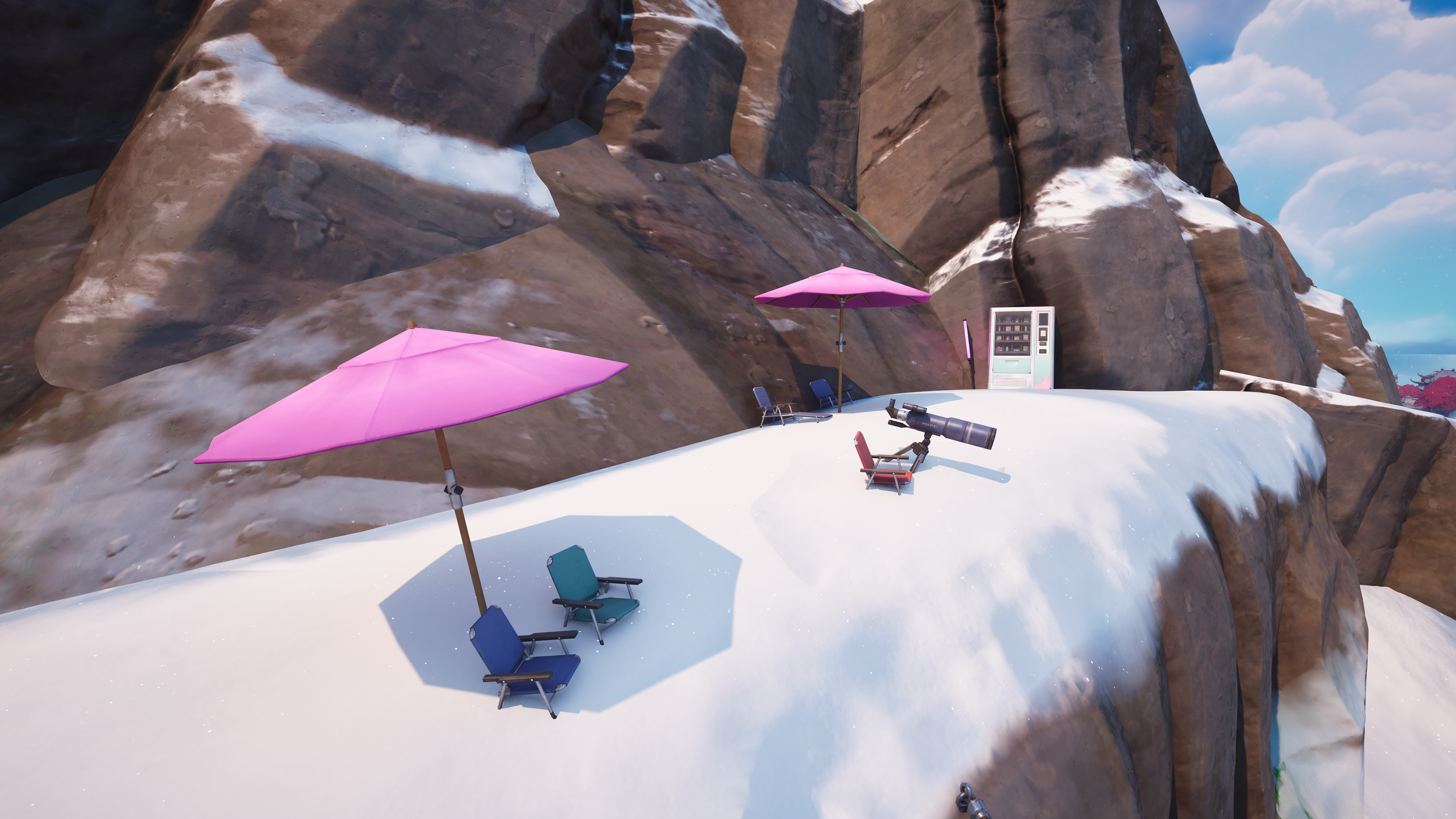 Fortnite Screenshot 2025.02.15 - 14.47.11.12.png