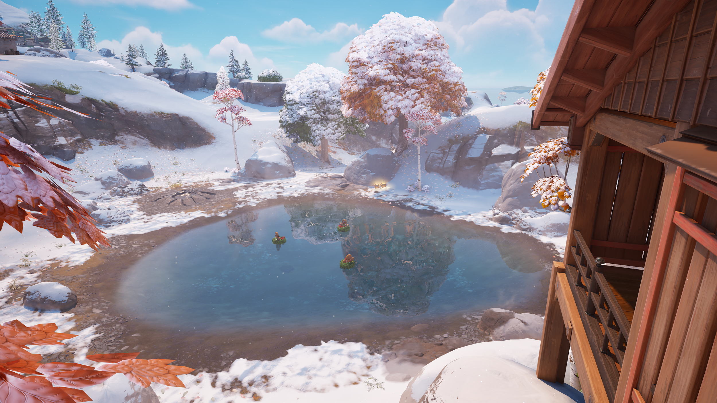 Fortnite Screenshot 2025.01.06 - 23.52.54.74.png