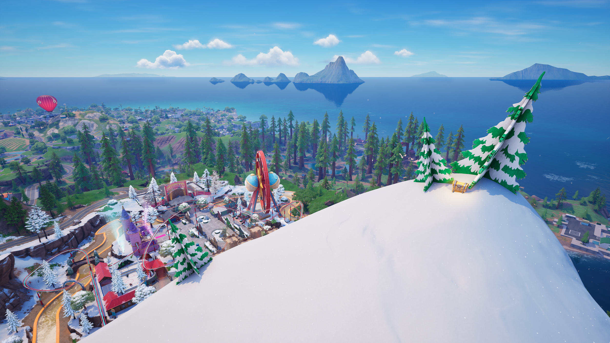 Fortnite Screenshot 2026.02.05 - 02.10.05.82.png