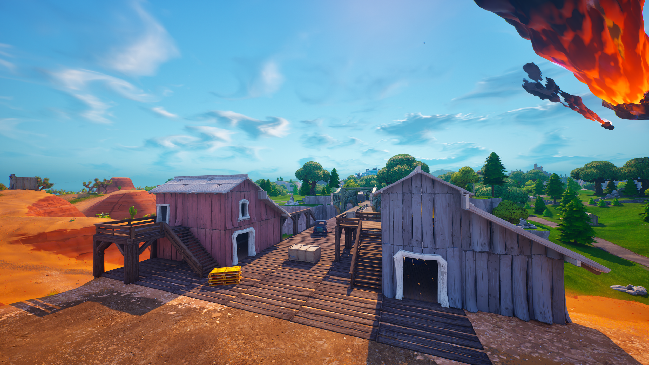 Fortnite Screenshot 2023.12.02 - 11.40.55.48.png