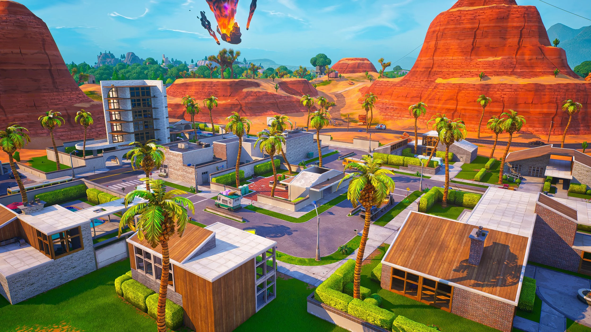 21 - Paradise Palms_4.jpg