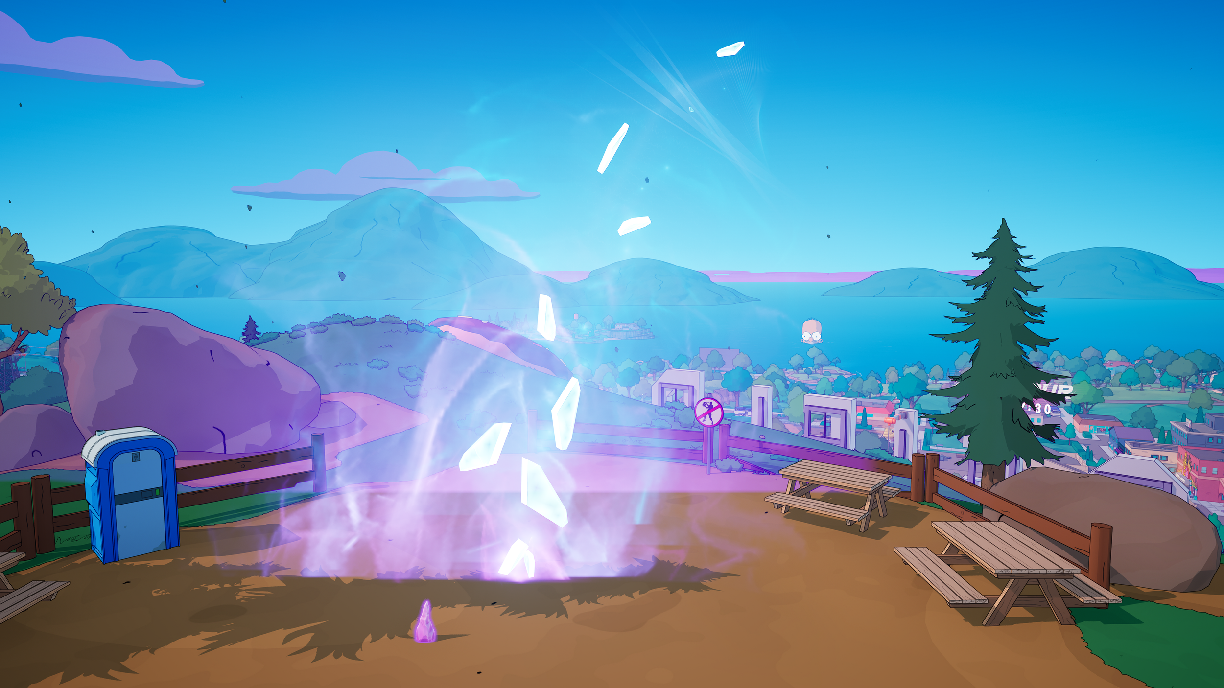 Fortnite Screenshot 2025.11.29 - 13.06.24.66.png