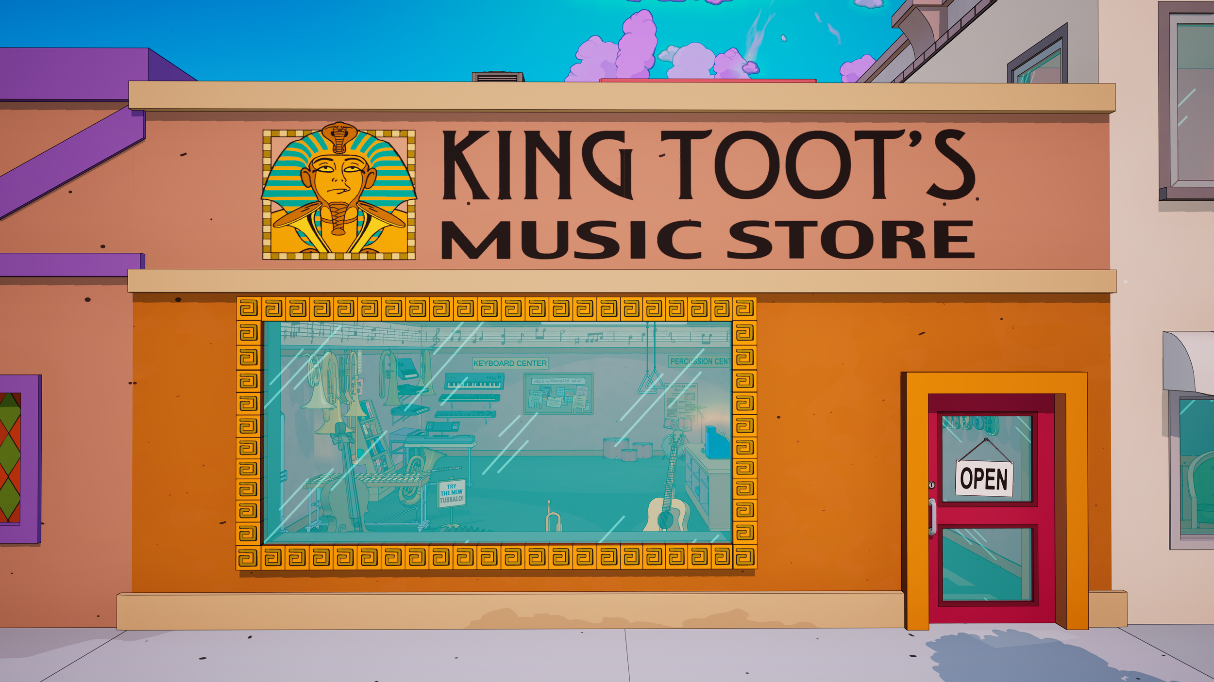 Fortnite Screenshot 2025.11.27 - 00.32.35.57.png