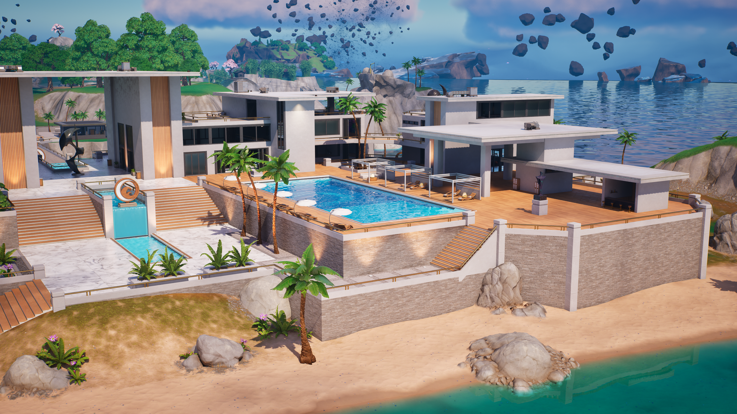 Fortnite Screenshot 2023.09.10 - 19.04.37.35.png