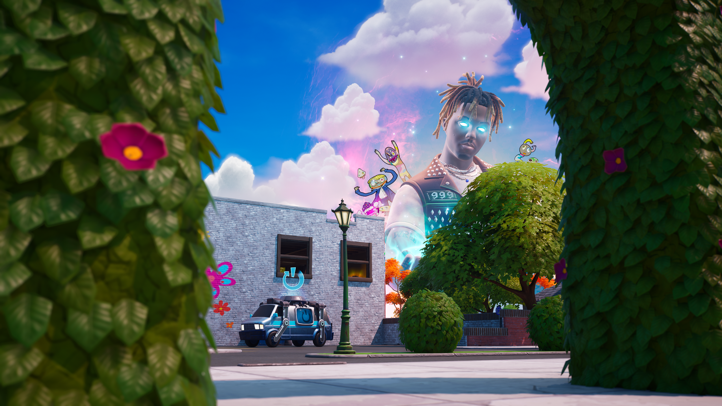 Fortnite Screenshot 2024.11.30 - 04.00.45.26.png