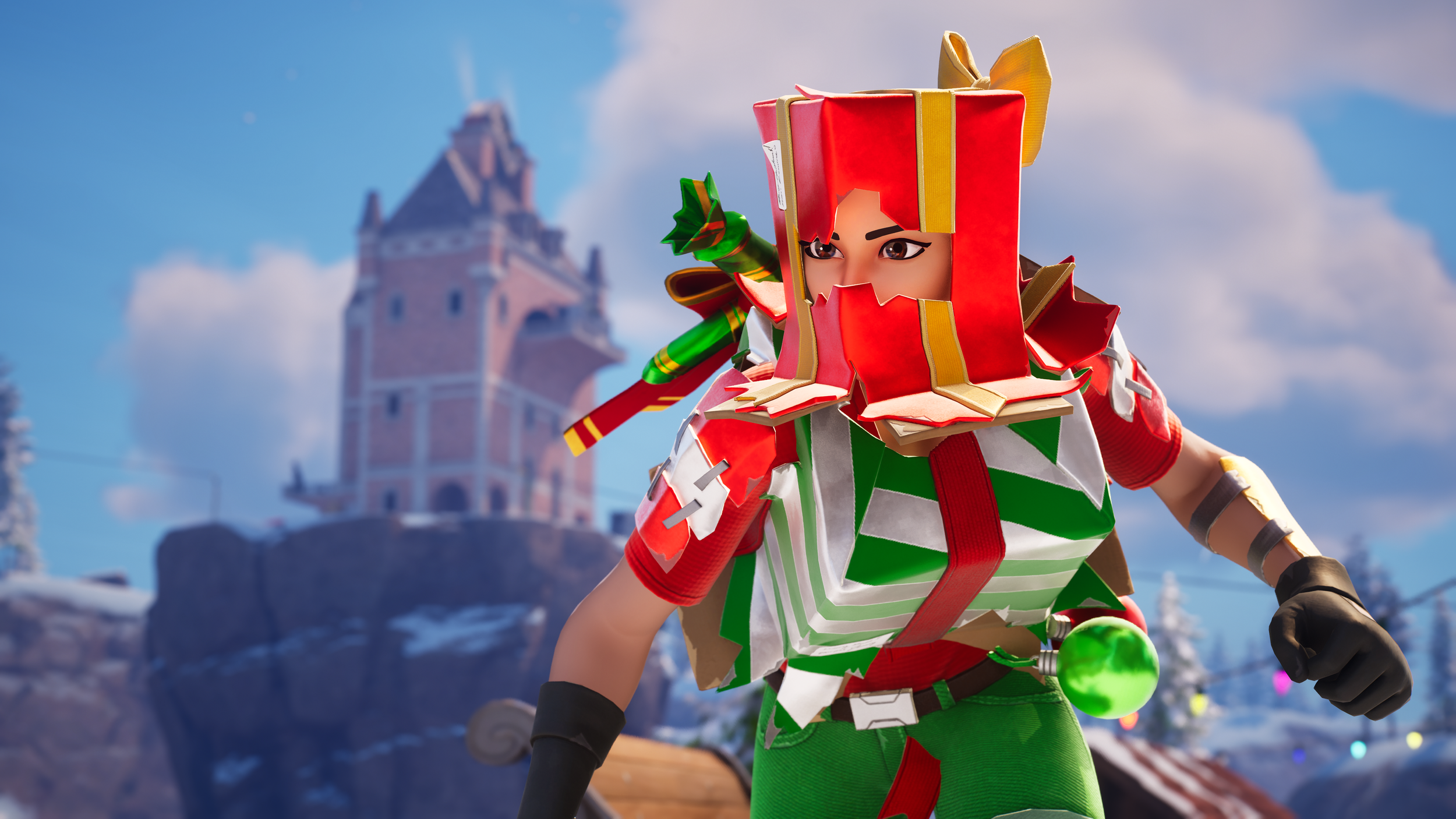 Fortnite Screenshot 2023.12.23 - 23.53.46.14.png