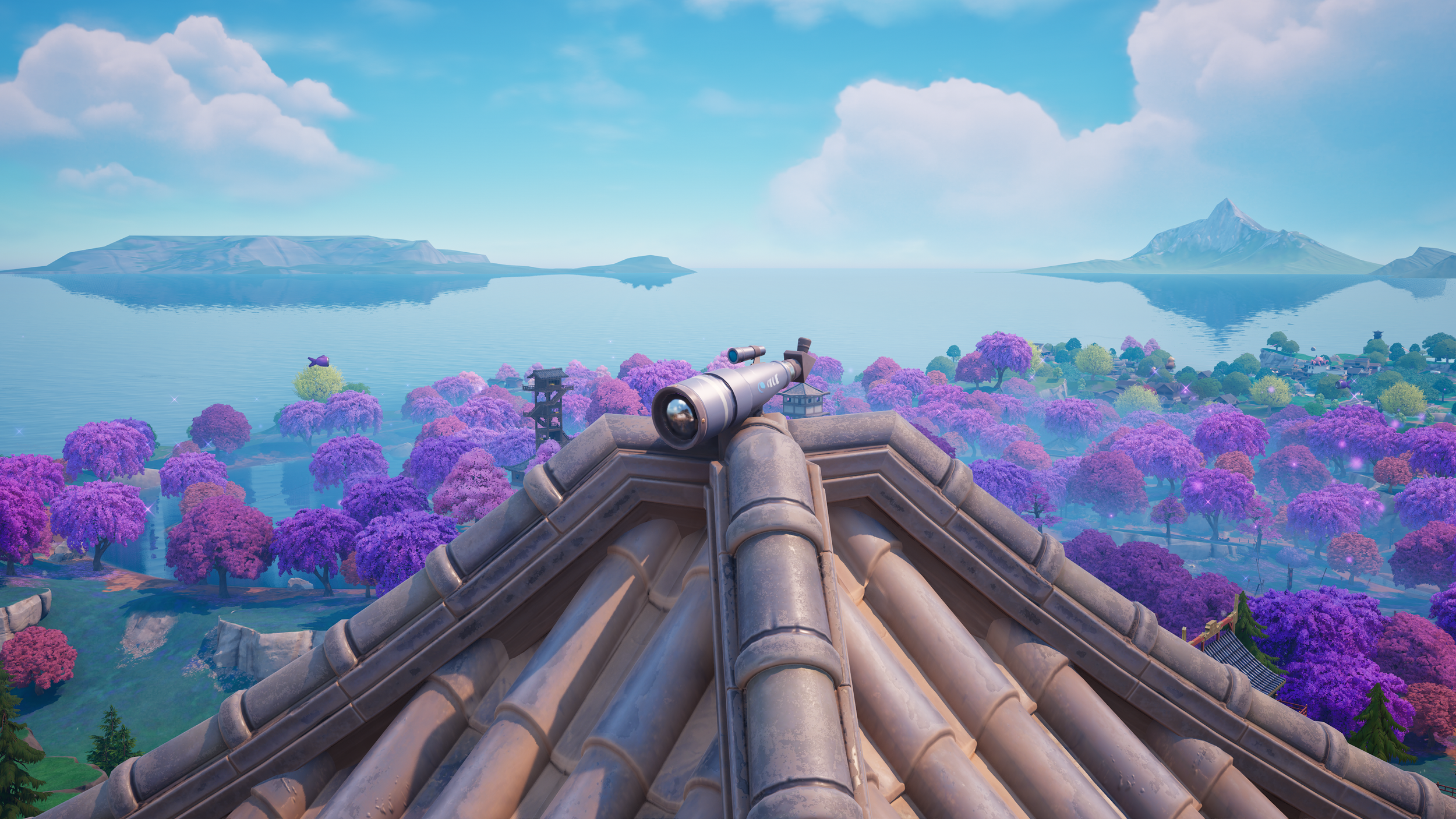Fortnite Screenshot 2025.02.15 - 14.46.24.50.png