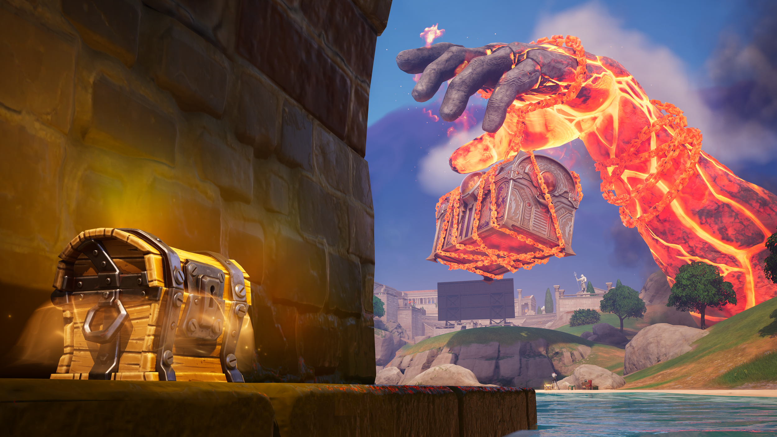 Fortnite Screenshot 2024.03.02 - 15.14.04.44.png