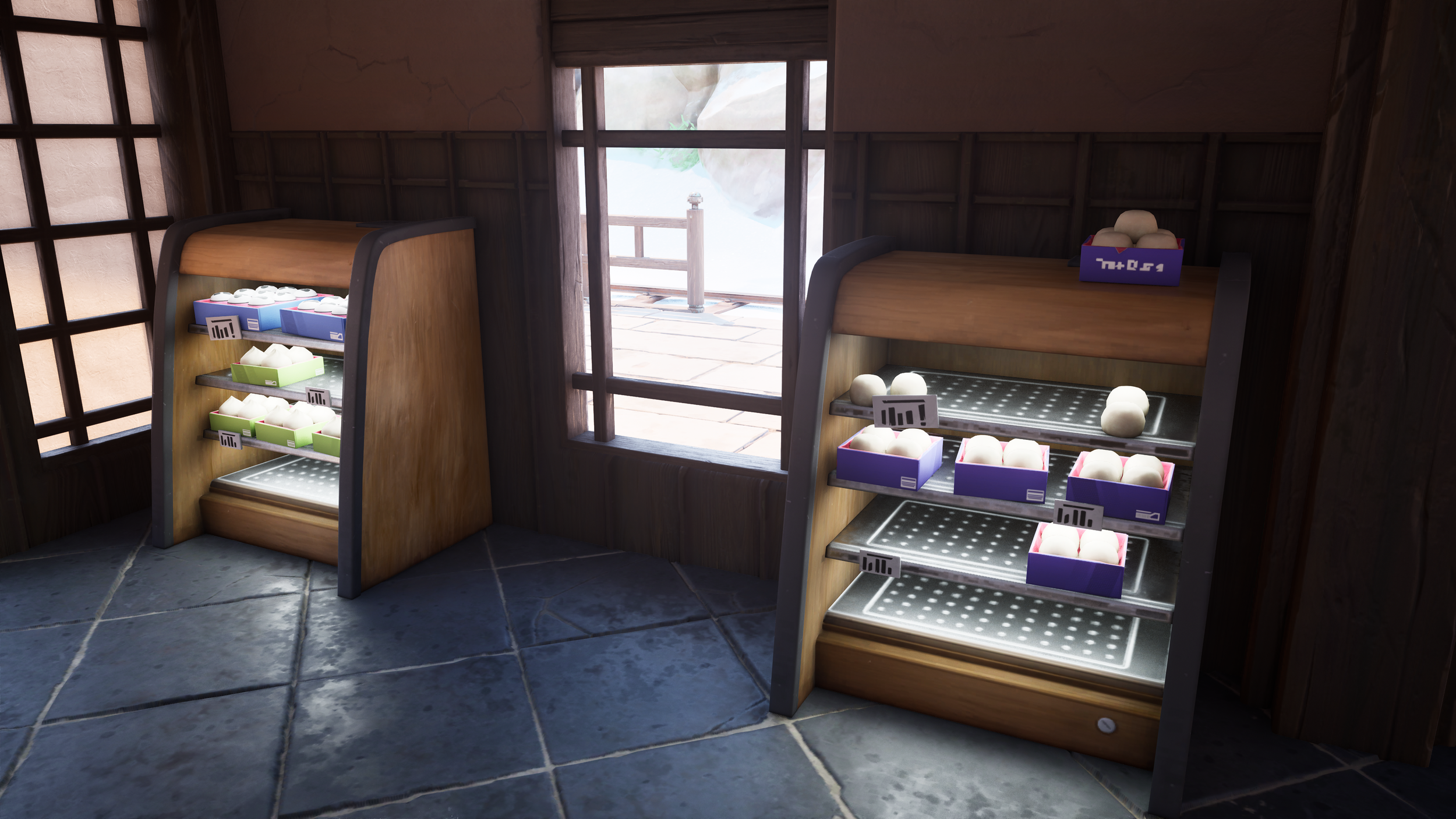 Fortnite Screenshot 2025.01.07 - 04.04.45.89.png