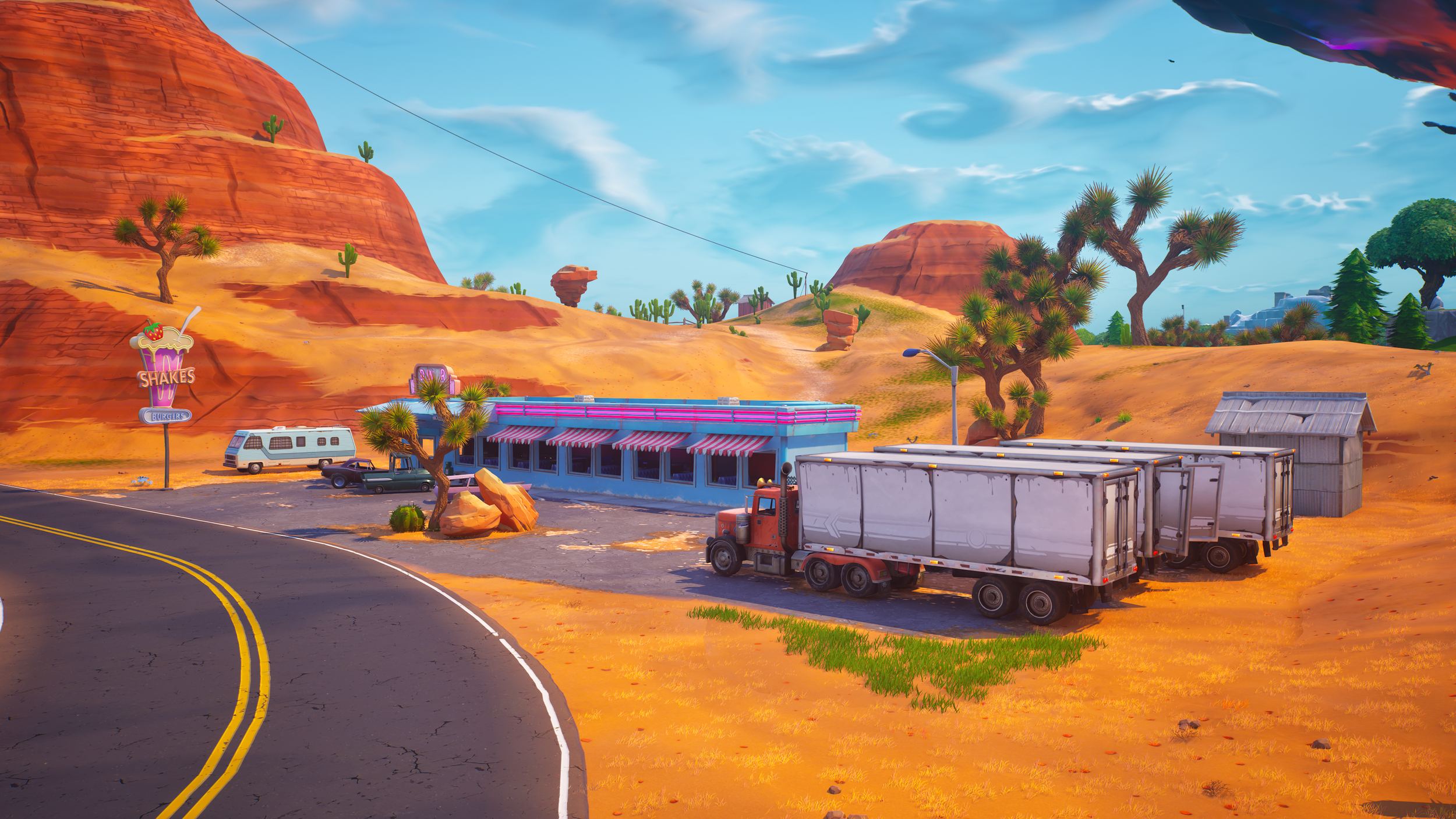 Fortnite Screenshot 2023.12.02 - 11.06.37.69.png