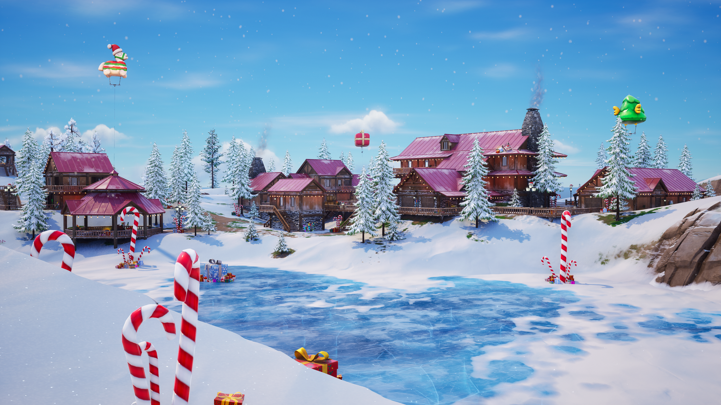 Fortnite Screenshot 2025.12.18 - 08.12.15.34.png