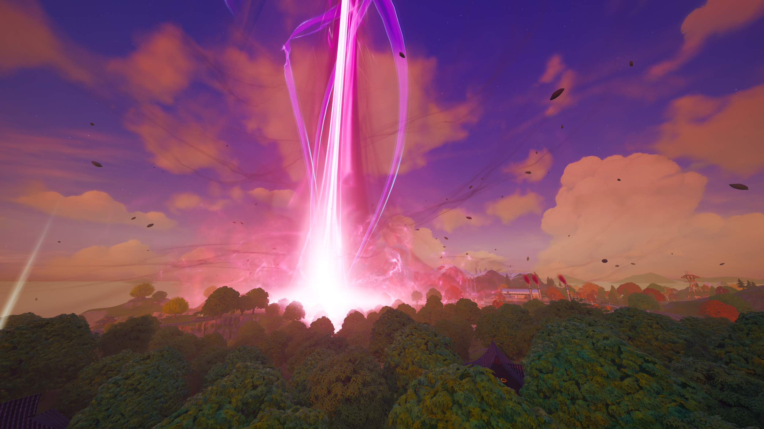 Fortnite Screenshot 2025.04.30 - 16.04.58.53.png