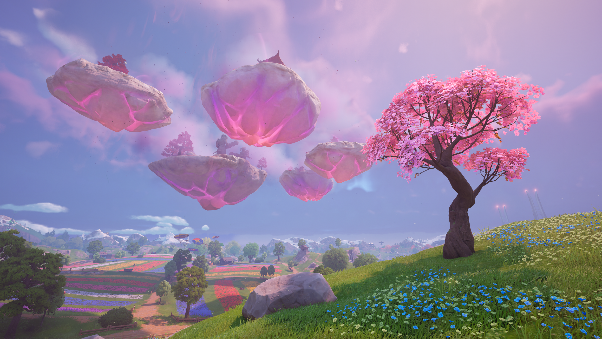 Fortnite Screenshot 2025.04.01 - 03.43.08.08.png